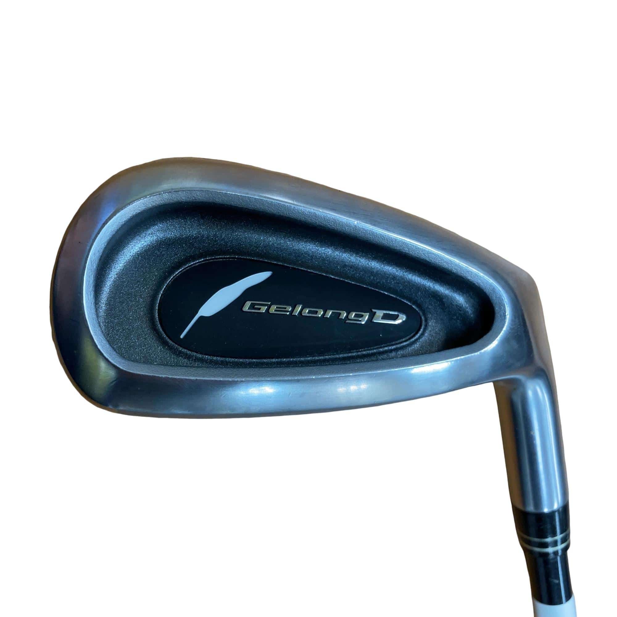 �f�����������@�c�i�Q�O�P�S�j�@�@�T�r�i���{���F�T�{�Z�b�g�j