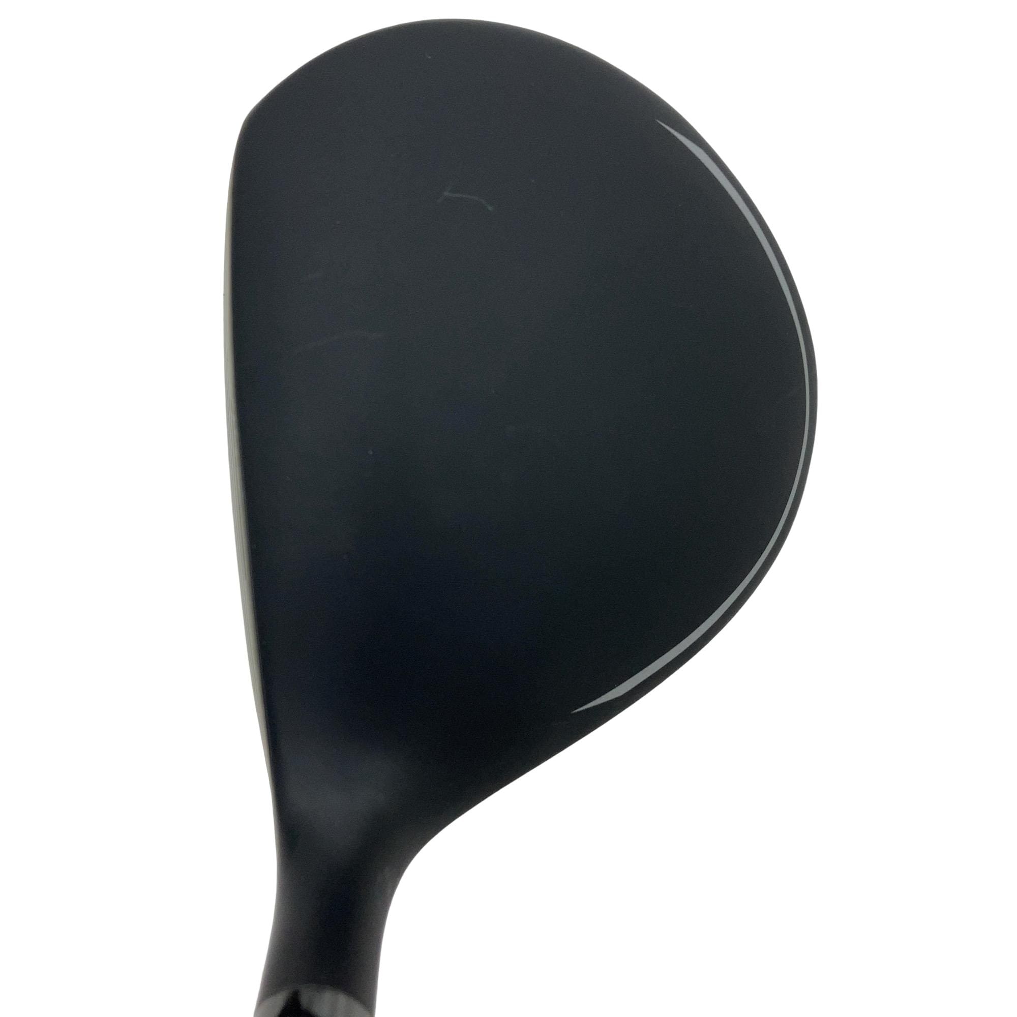 �a���������@�h�����@�e�v�@�T�v