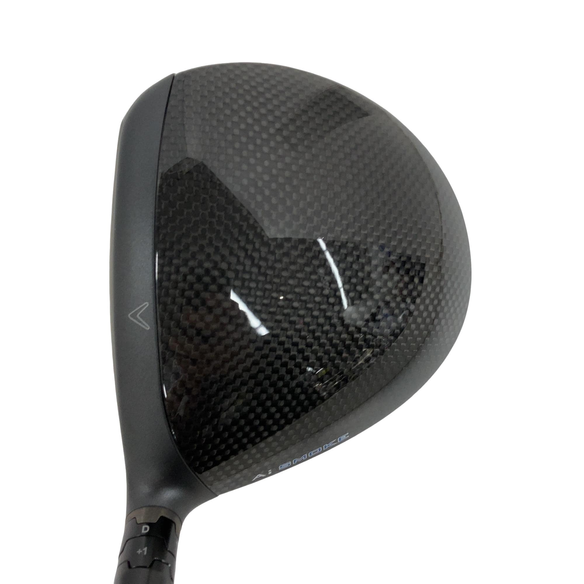 �o�`�q�`�c�x�l�@�`���@�r�l�n�j�d�@�l�`�w�@�P�O�D�T°