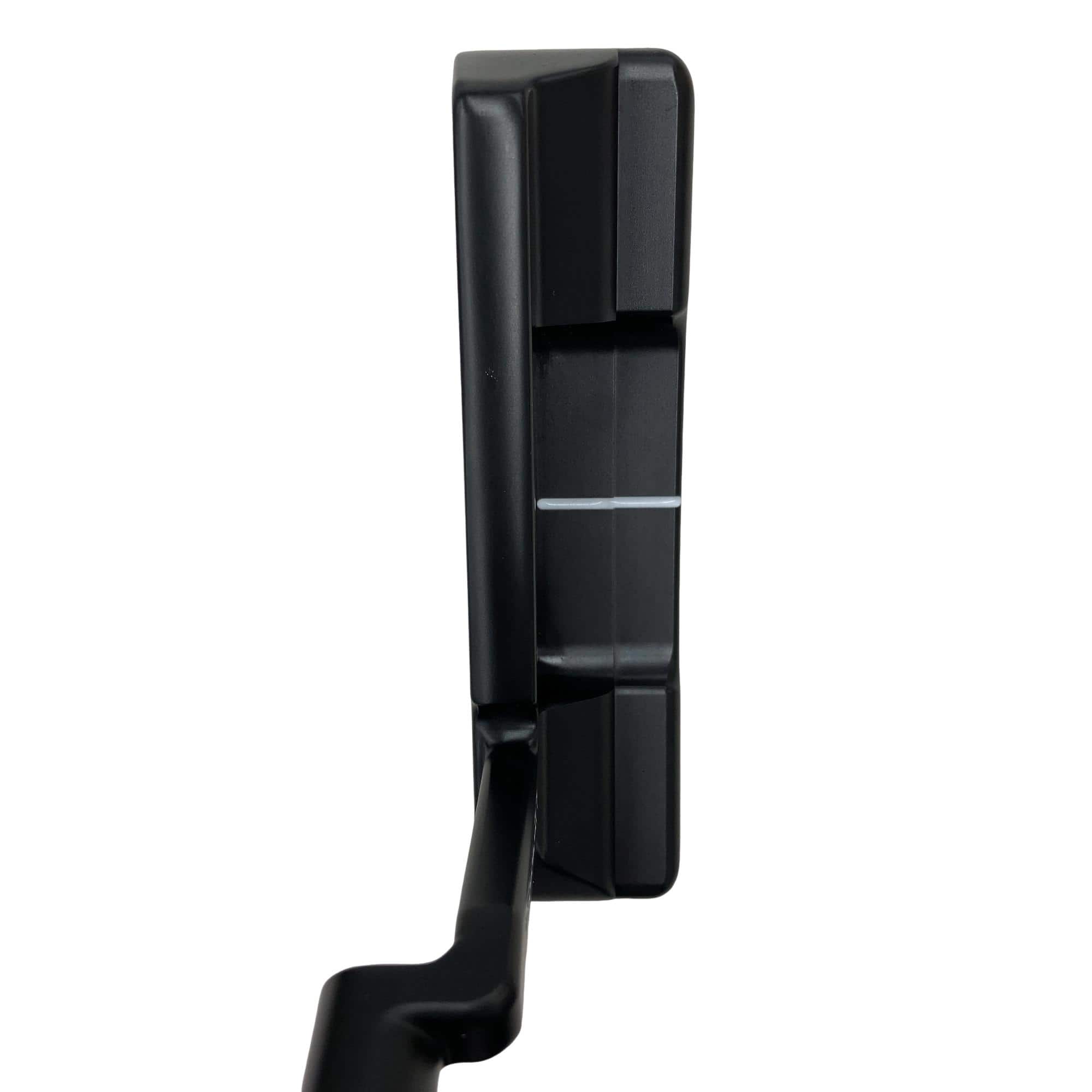 �s�n�t�k�n�m�@�c�d�r�h�f�m�@�r�`�m�@�c�h�d�f�n�i�Q�O�Q�P�j�@�R�S�C���`