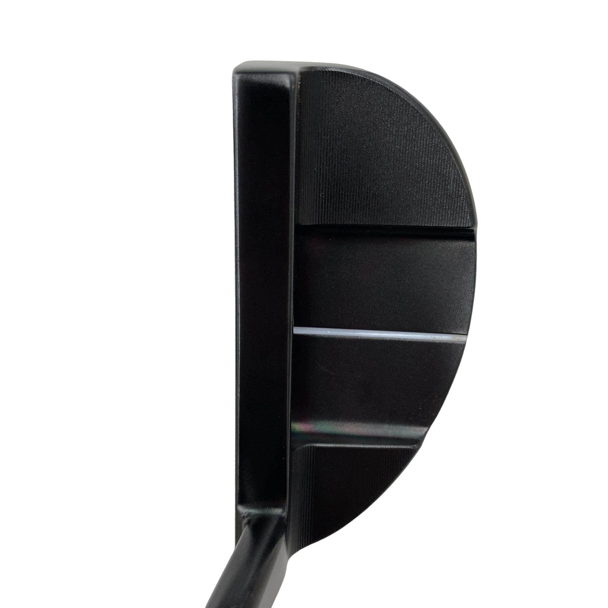 �o�q�n�s�x�o�d�@�����@���X�g�s�@�R�S�C���`