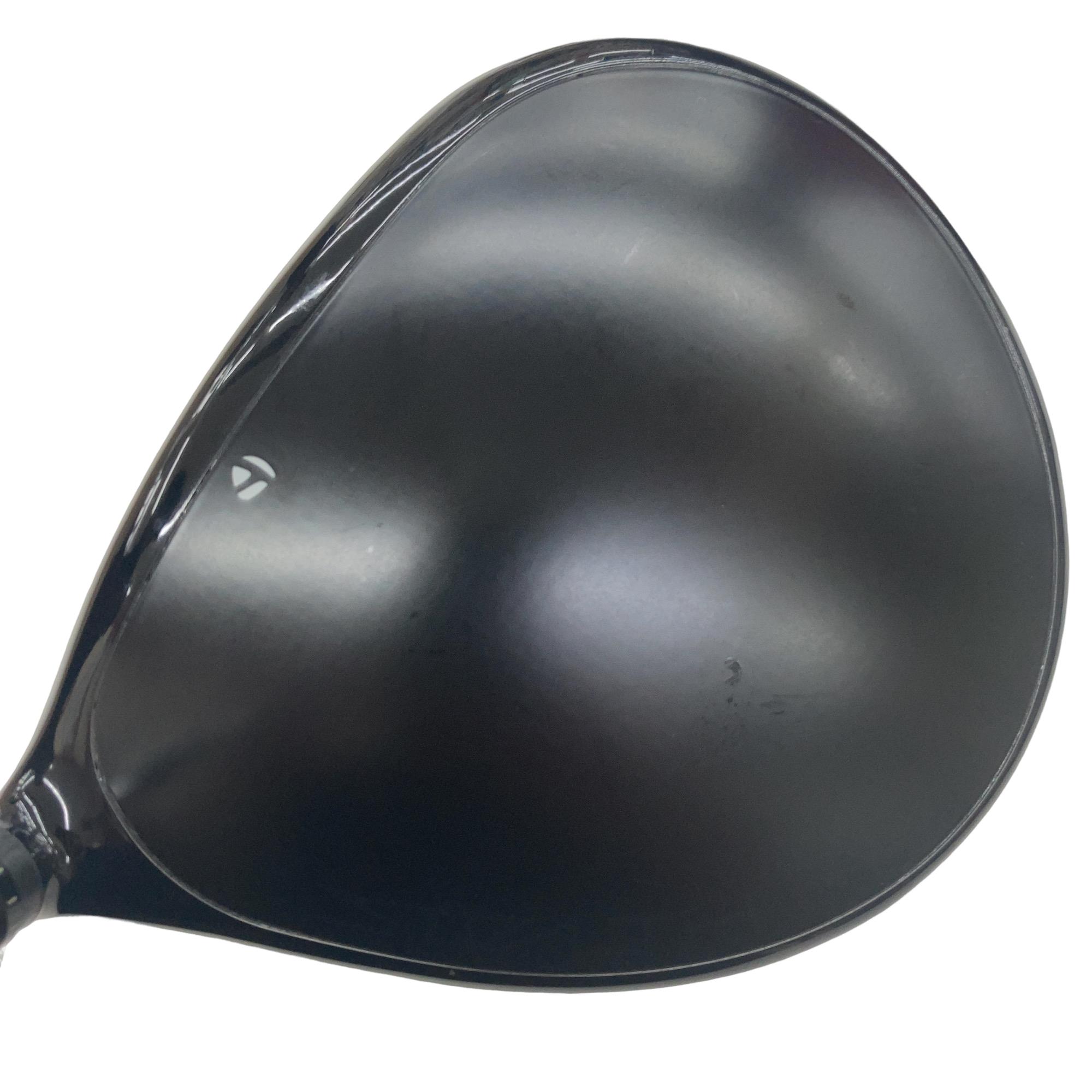 �r�s�d�`�k�s�g�@�g�c�@�@�X°