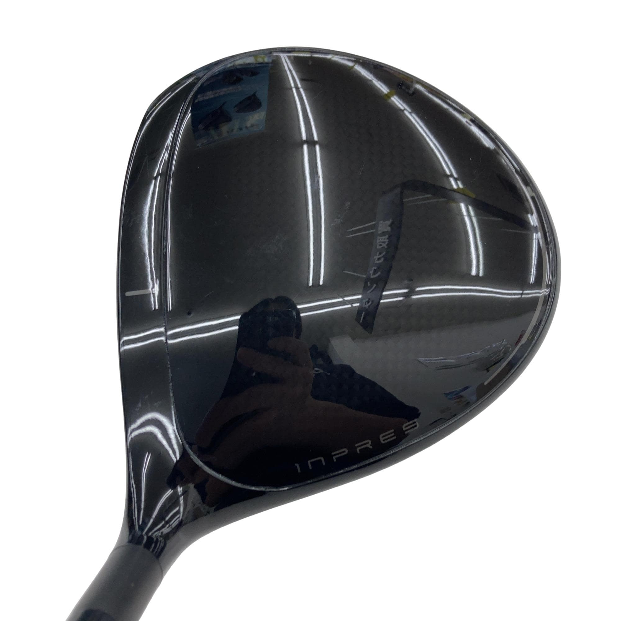 �������������@�c�q�h�u�d�r�s�`�q�@�s�x�o�d�^�c�i�Q�O�Q�T�j�@�P�O�D�T°