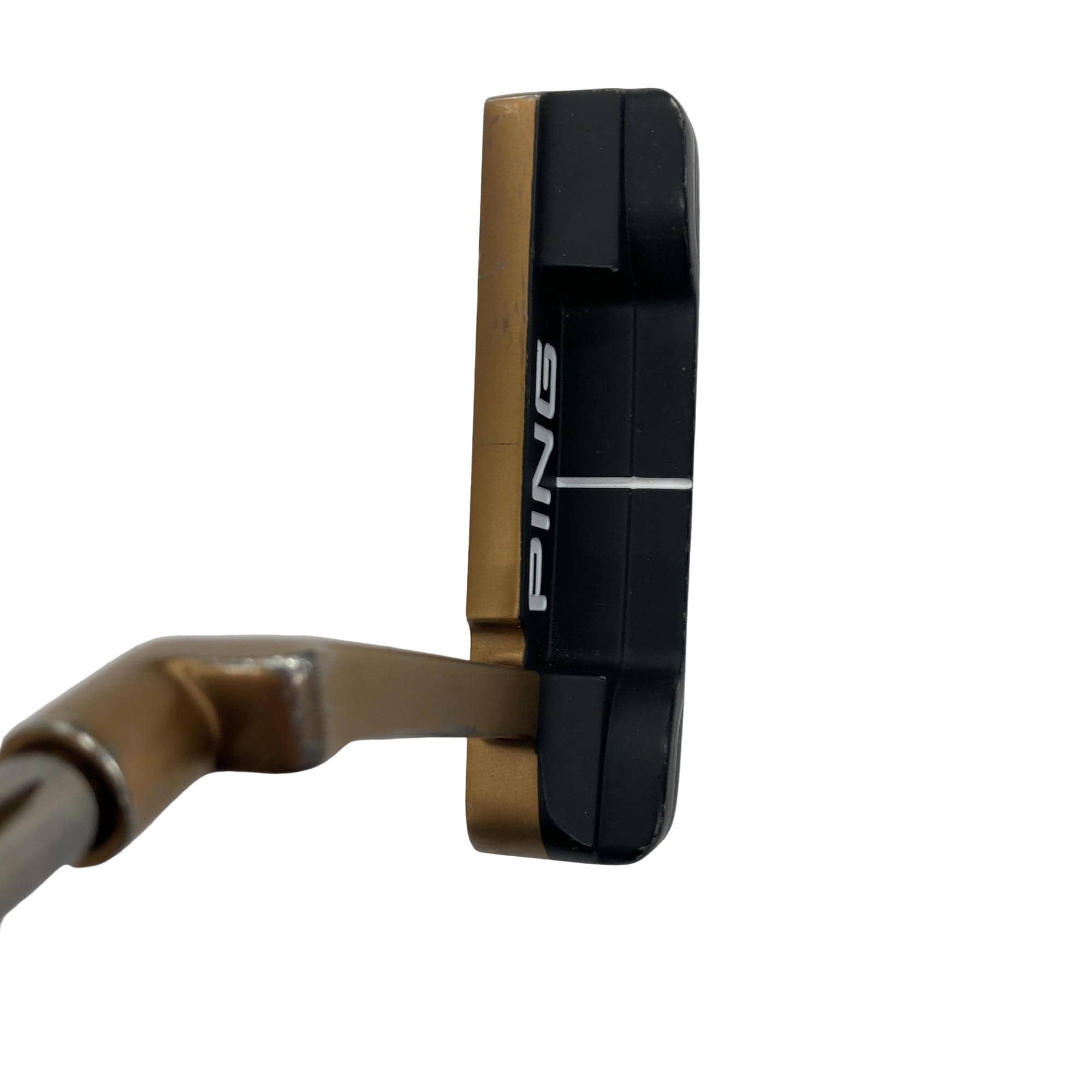 �g�d�o�o�k�d�q�@�`�m�r�d�q�@�T�i���������@�\�t���j�i�o�o�T�X�j