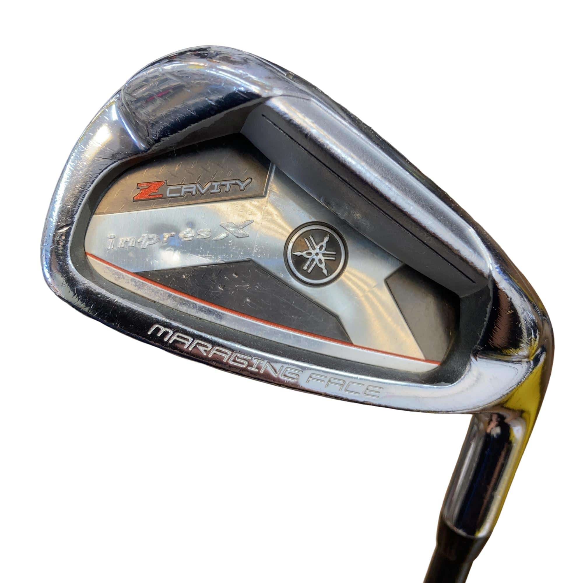 �������������@�w�@�y�@�b�`�u�h�s�x�@�V�r�i���{���F�U�{�Z�b�g�j