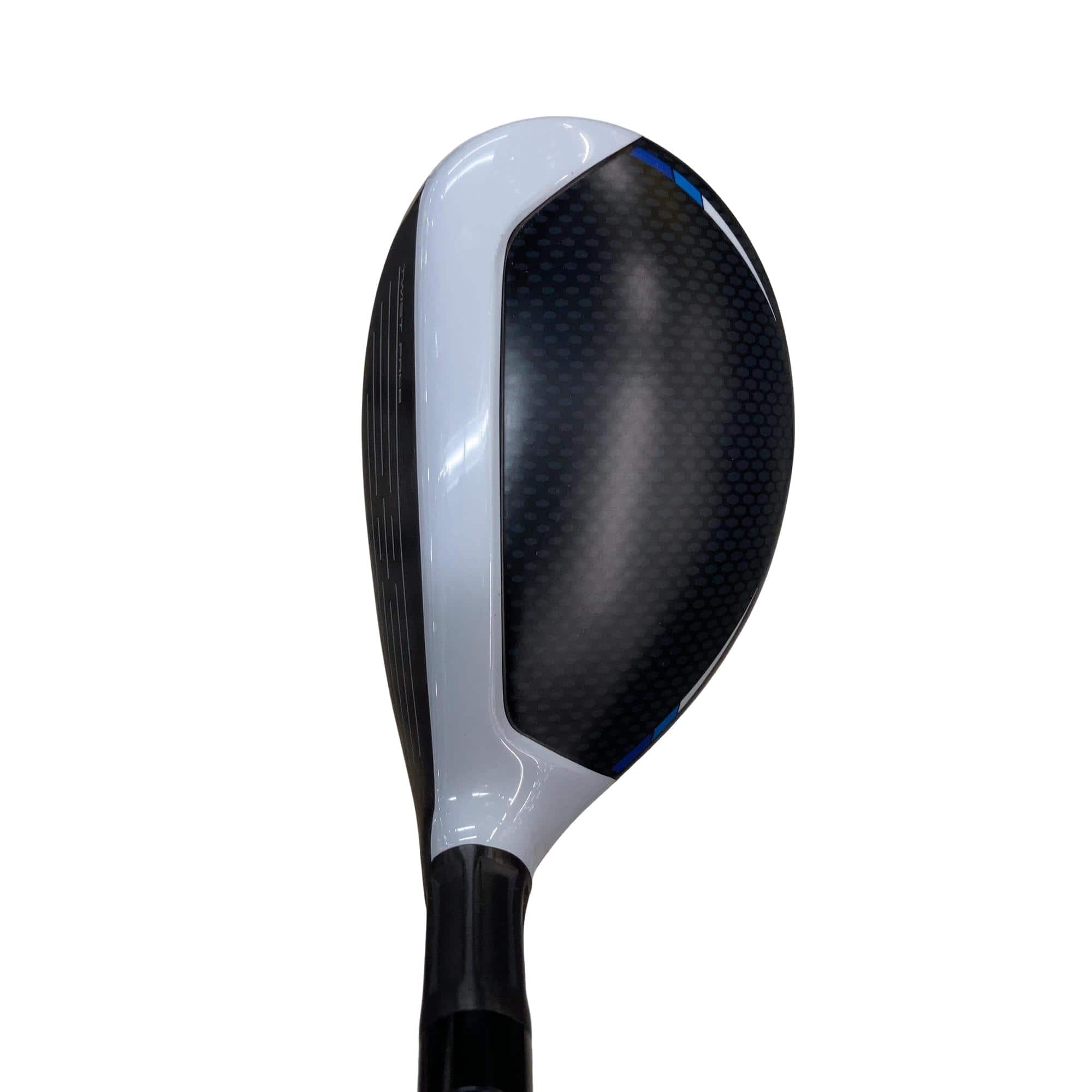 �r�h�l�Q�@�l�`�w�@�t�R