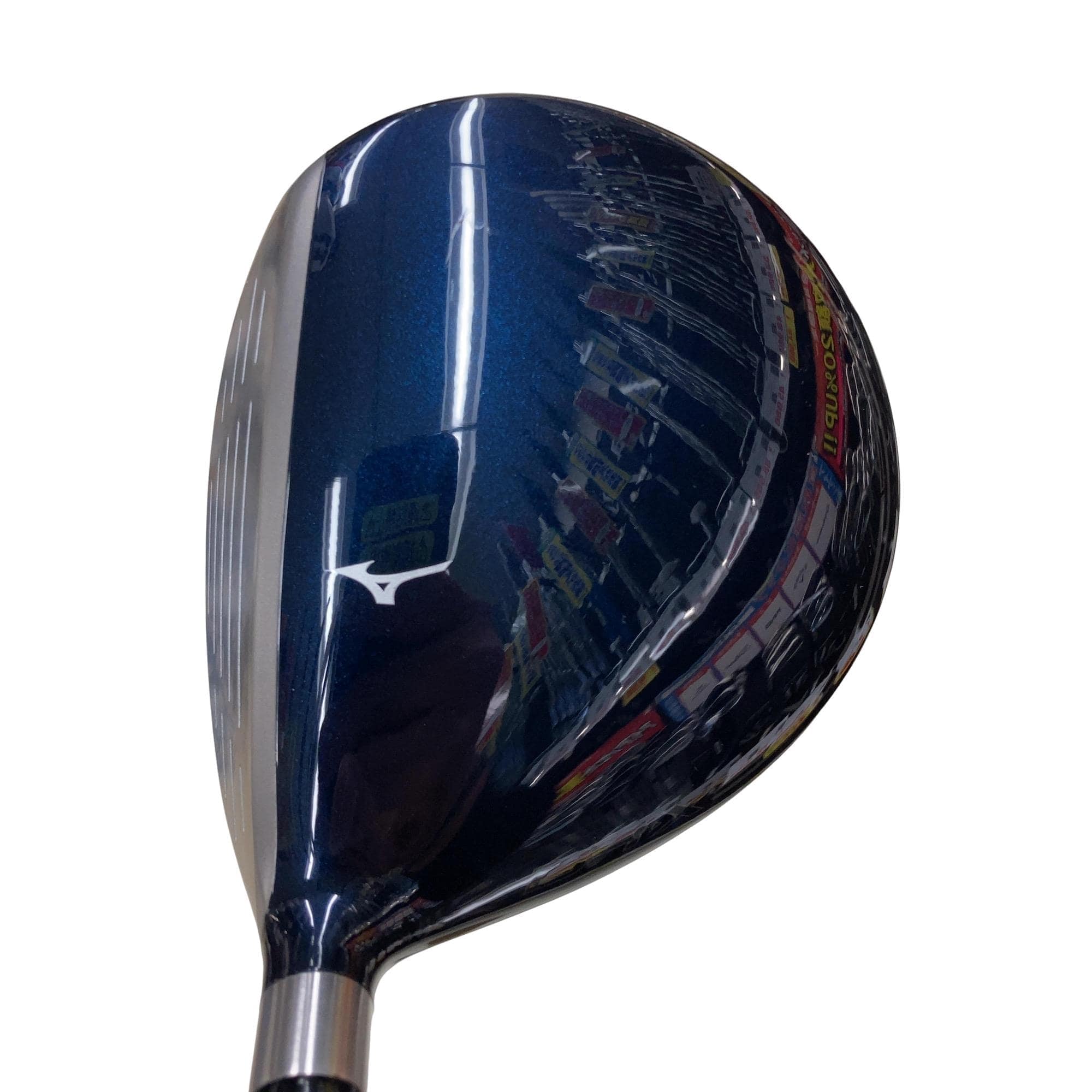 �a�q�|�w�@�T�v