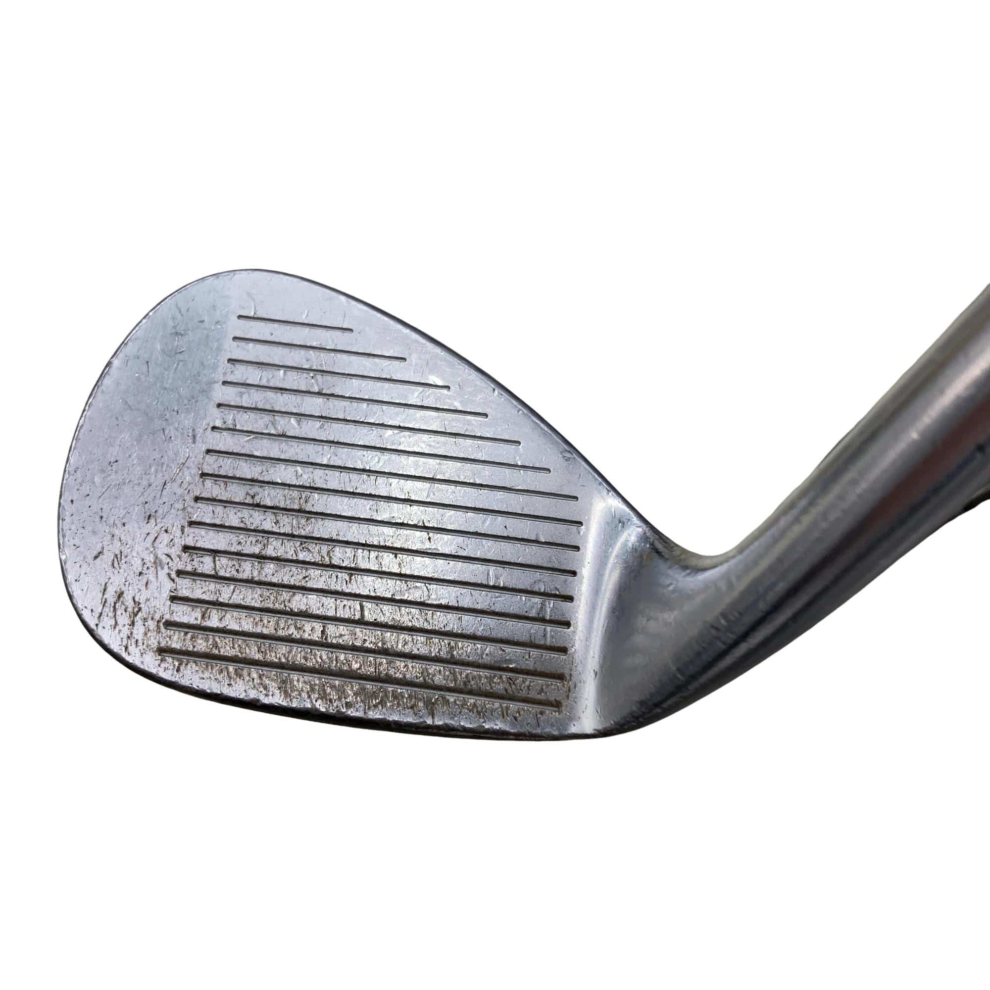 �l�s�|�Q�W�@�i�D�r�o�d�b�|�h�h�h�@�T�U°