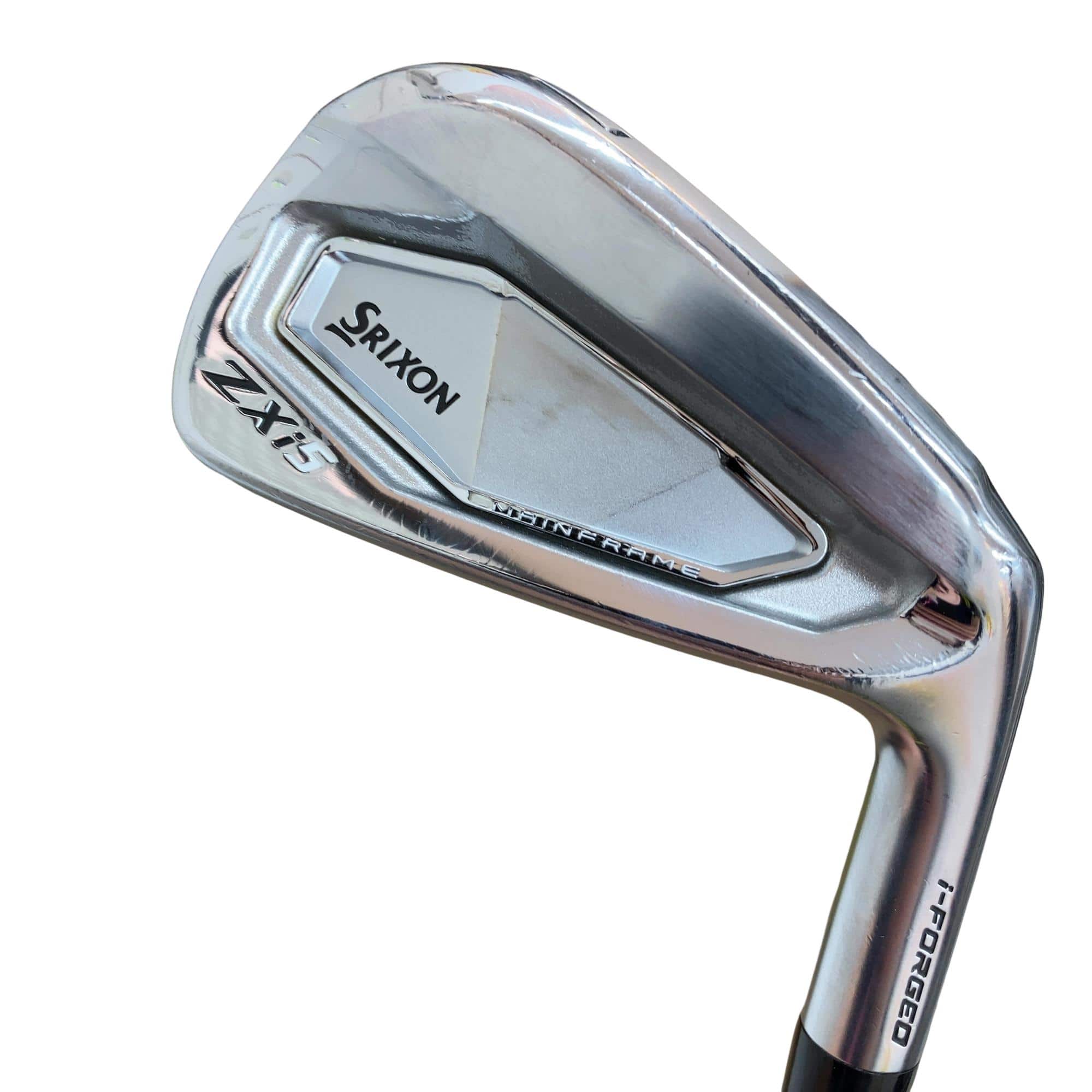 �r�q�h�w�n�m�@�y�w���T�@�U�r�i���{���F�U�{�Z�b�g�j