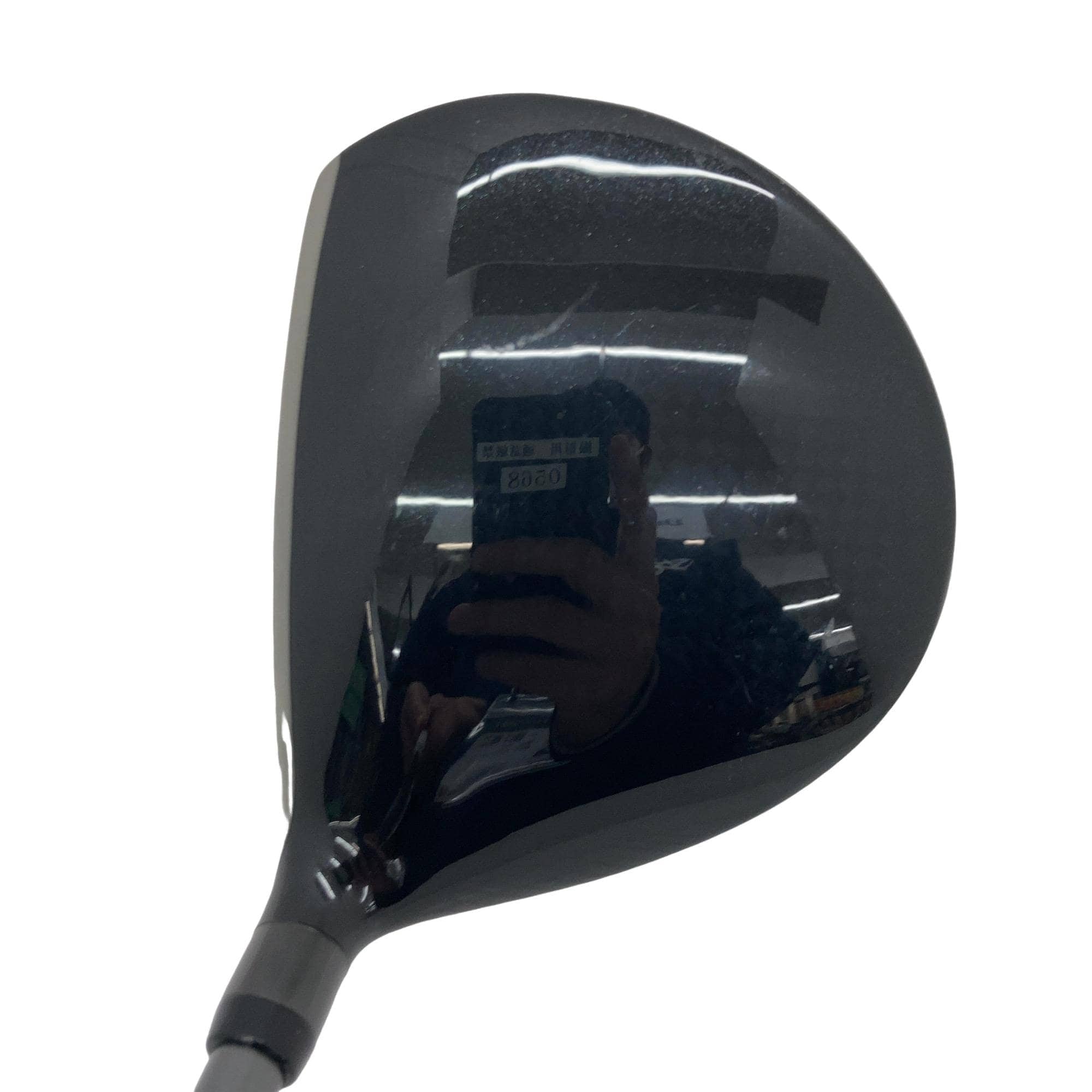 �`�w�d�k�@�`�S�O�@�T�v