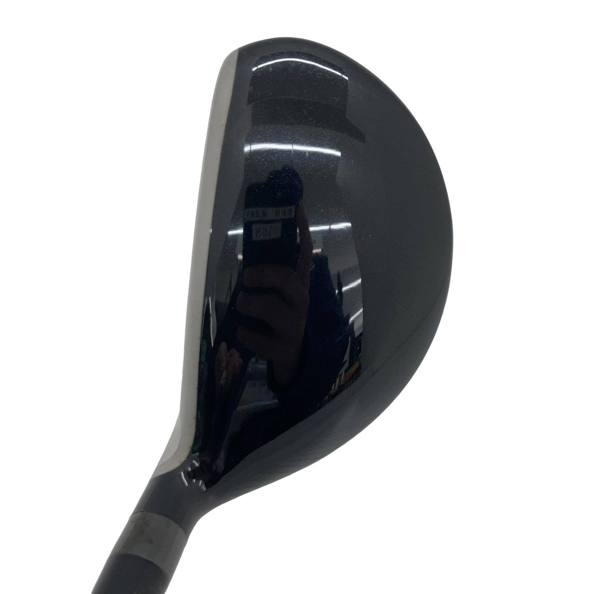 �`�w�d�k�@�`�S�O�@�T�t