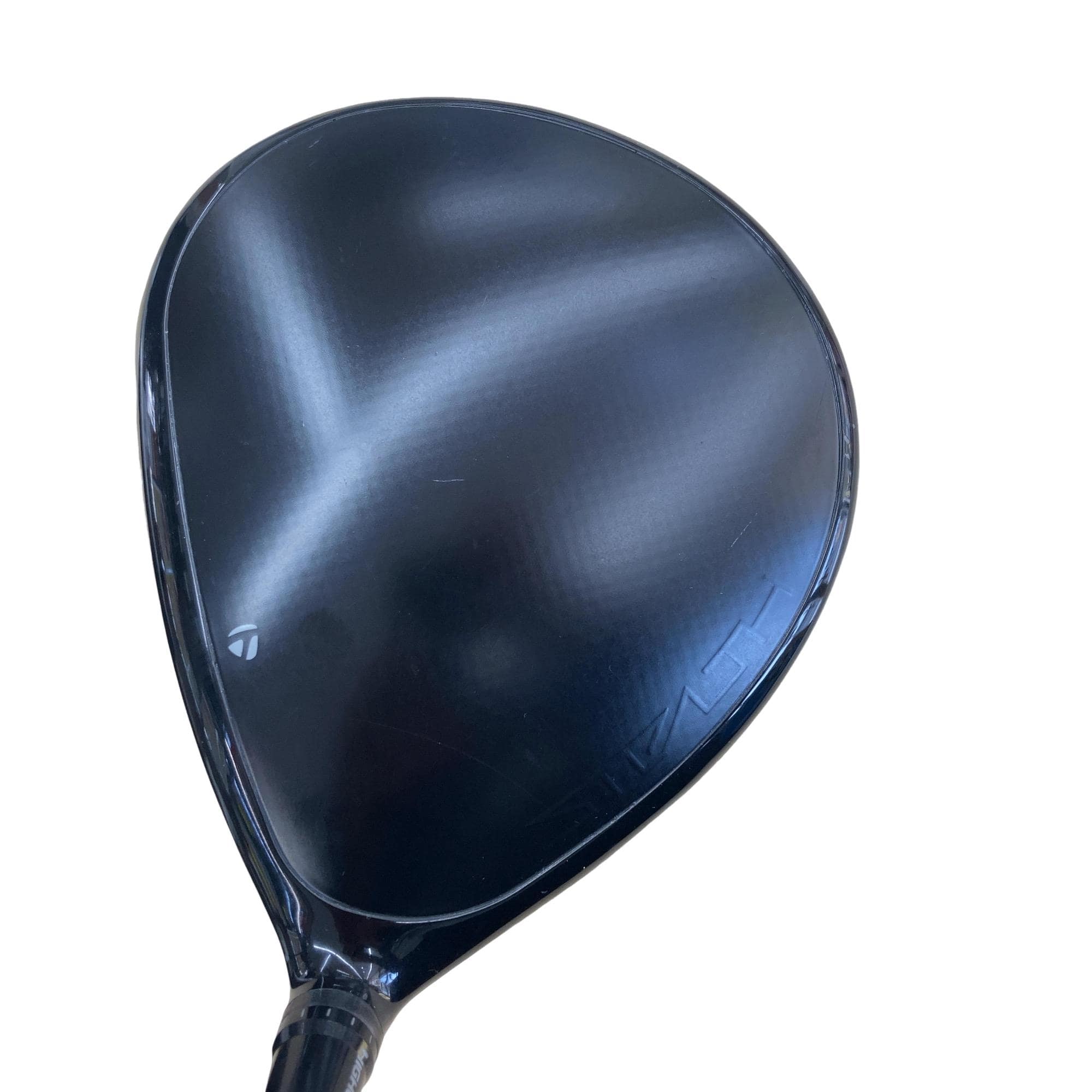 �r�s�d�`�k�s�g�@�g�c�@�P�O�D�T°