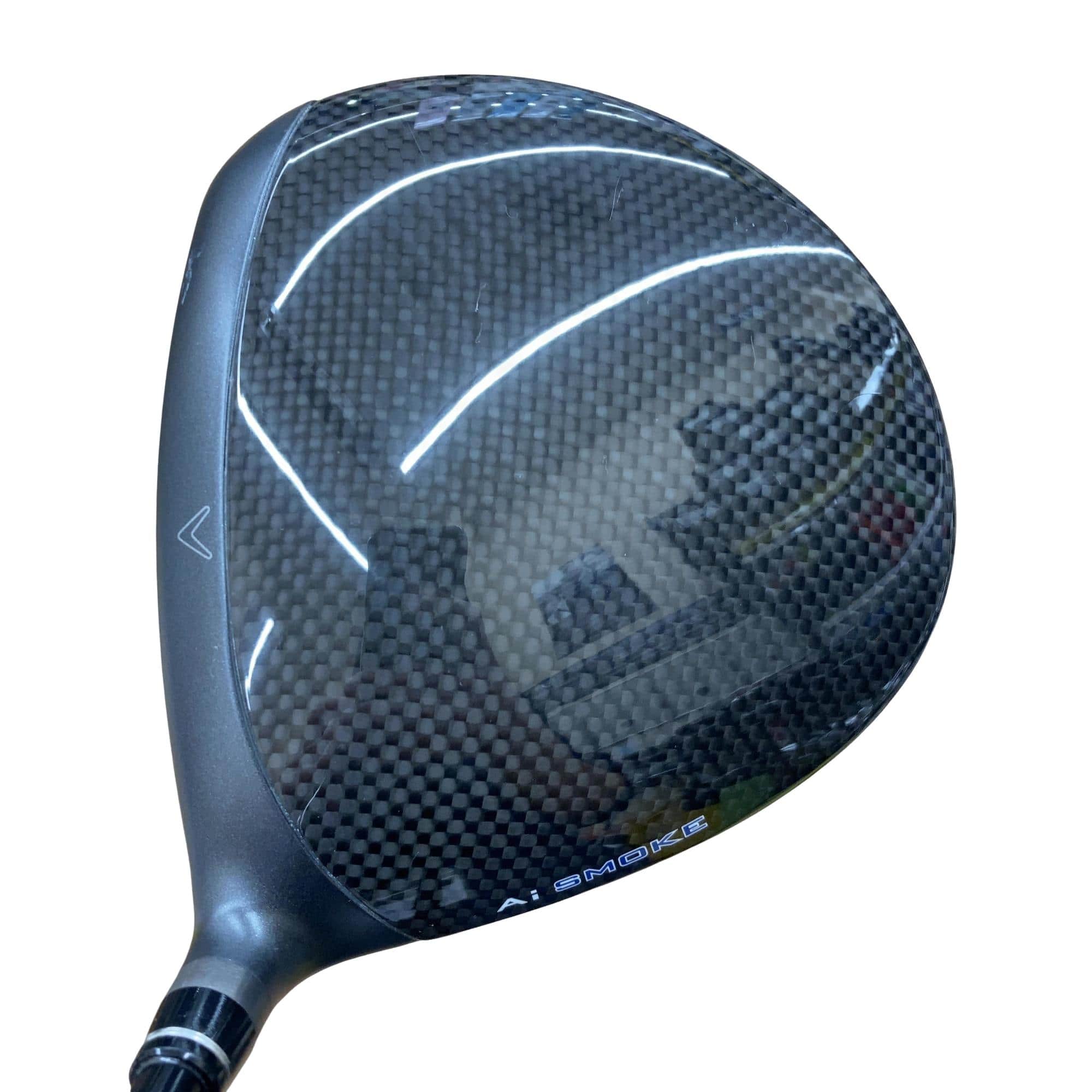 �o�`�q�`�c�x�l�@�`���@�r�l�n�j�d�@�l�`�w�@�e�`�r�s�@�P�O�D�T°