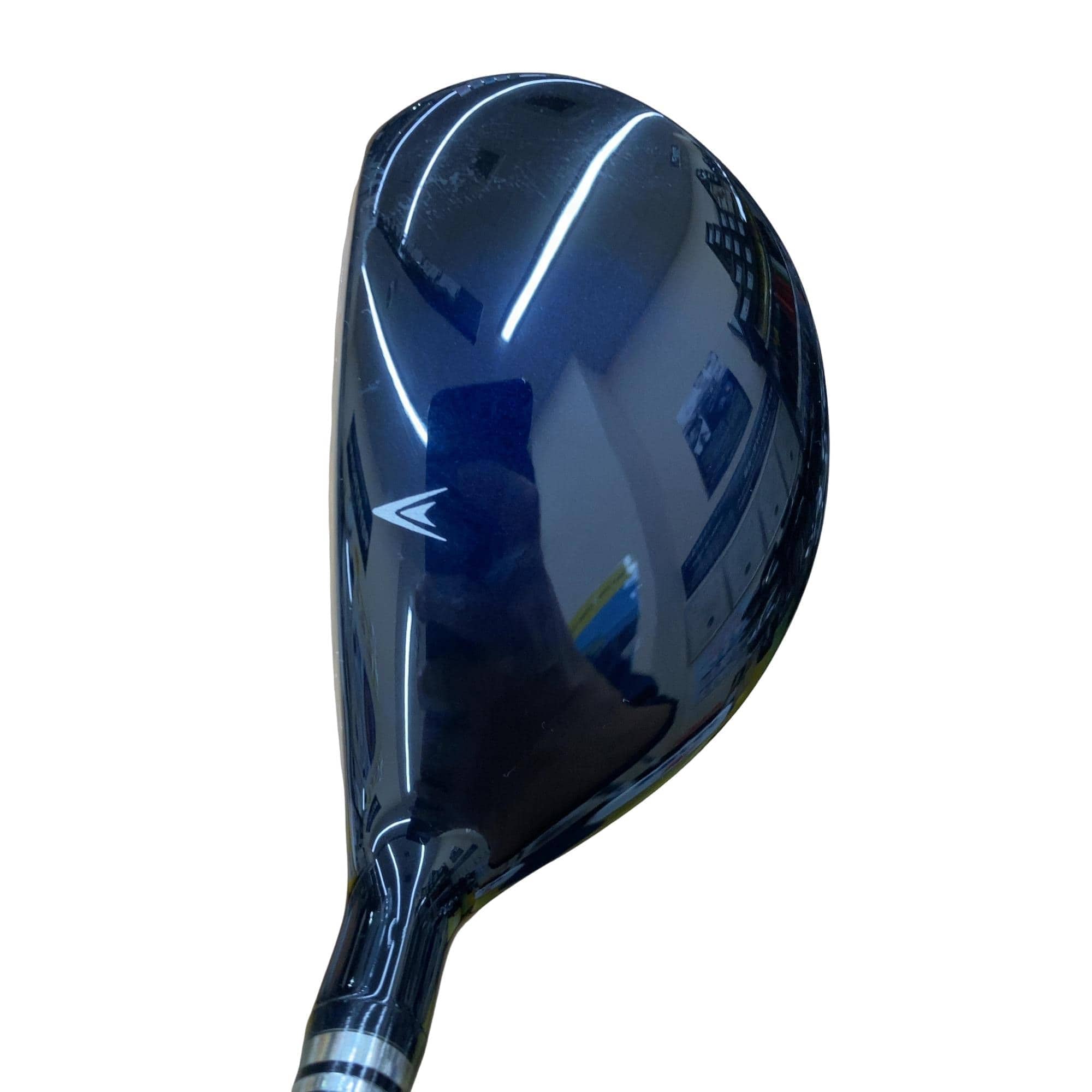 �w�w�h�n�i�Q�O�P�Q�j�@�t�R