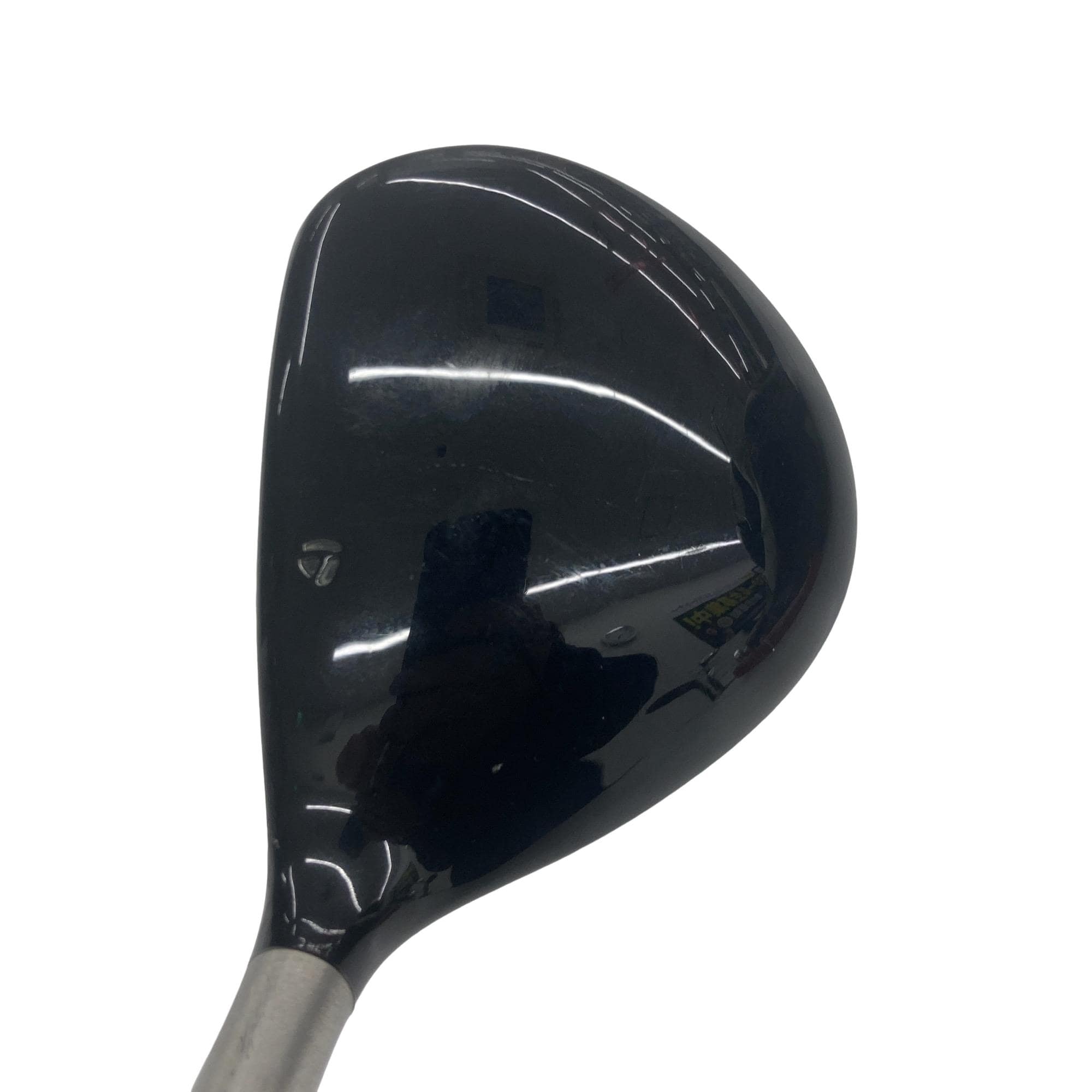 �u�@�r�s�d�d�k�i�Q�O�O�W�j�@�R�v