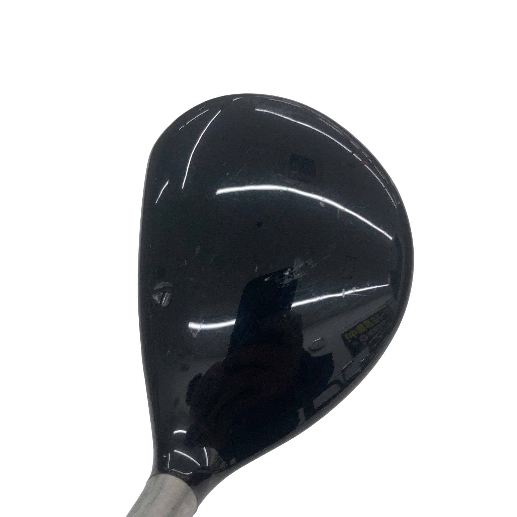 �u�@�r�s�d�d�k�@�P�W°�@�t�r�`