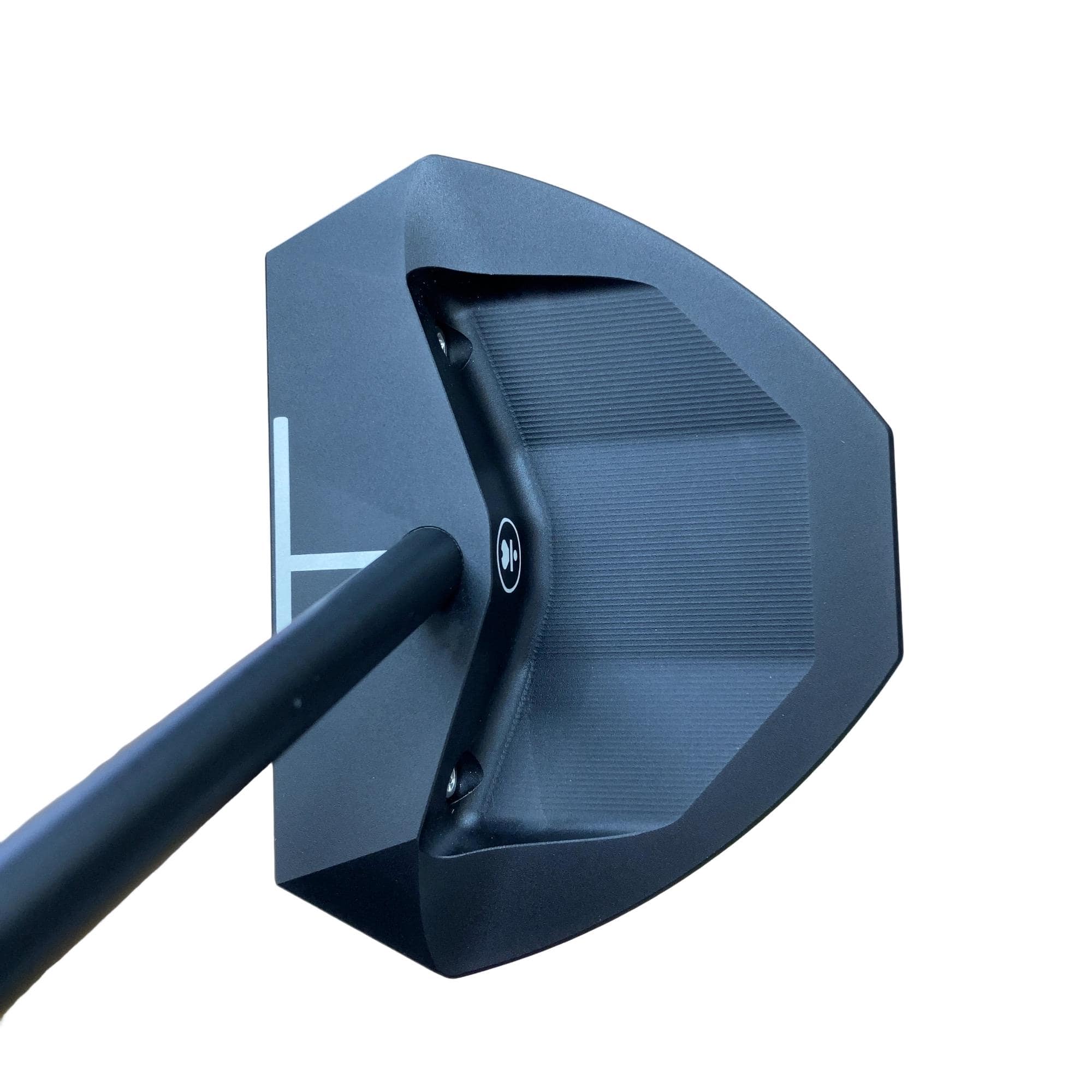 �k�D�`�D�a�D�f�n�k�e�@�n�y�D�P���i�a�k�`�b�j�j�@�R�S�C���`