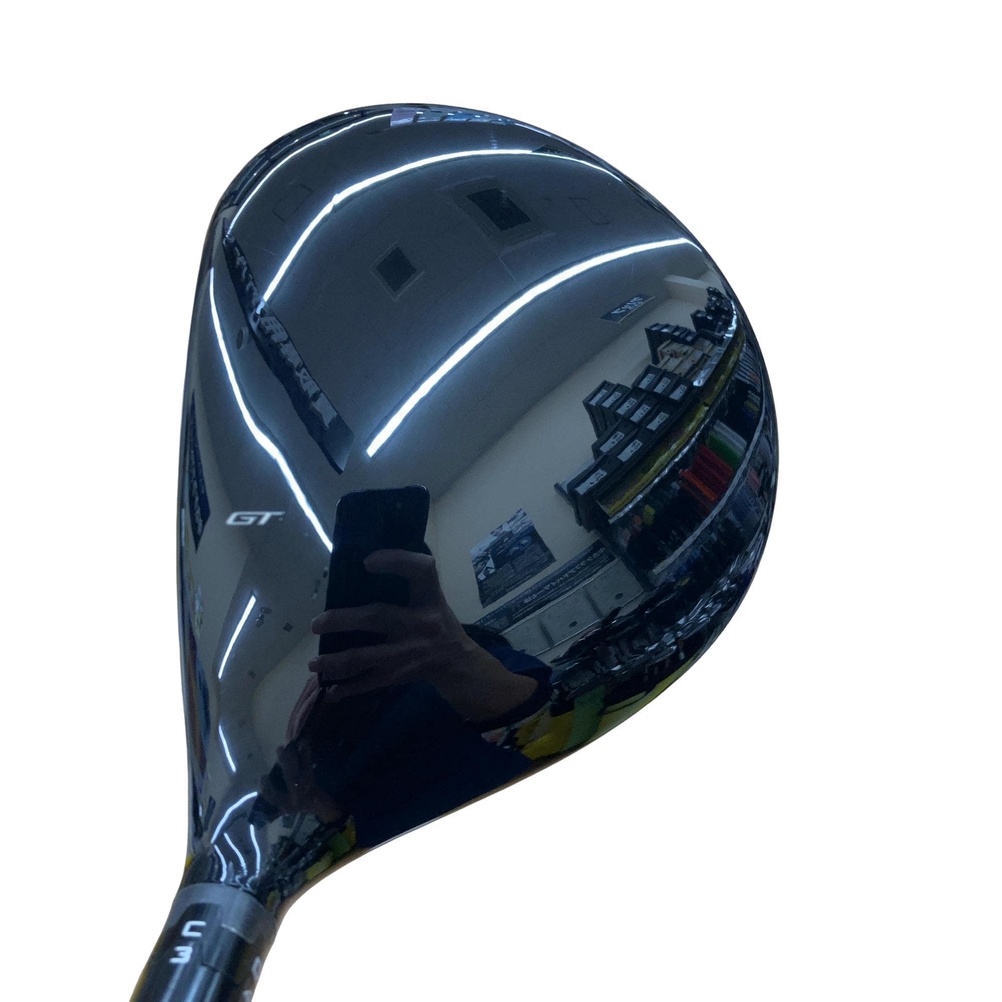 �f�s�Q�W�O�@�P�R°