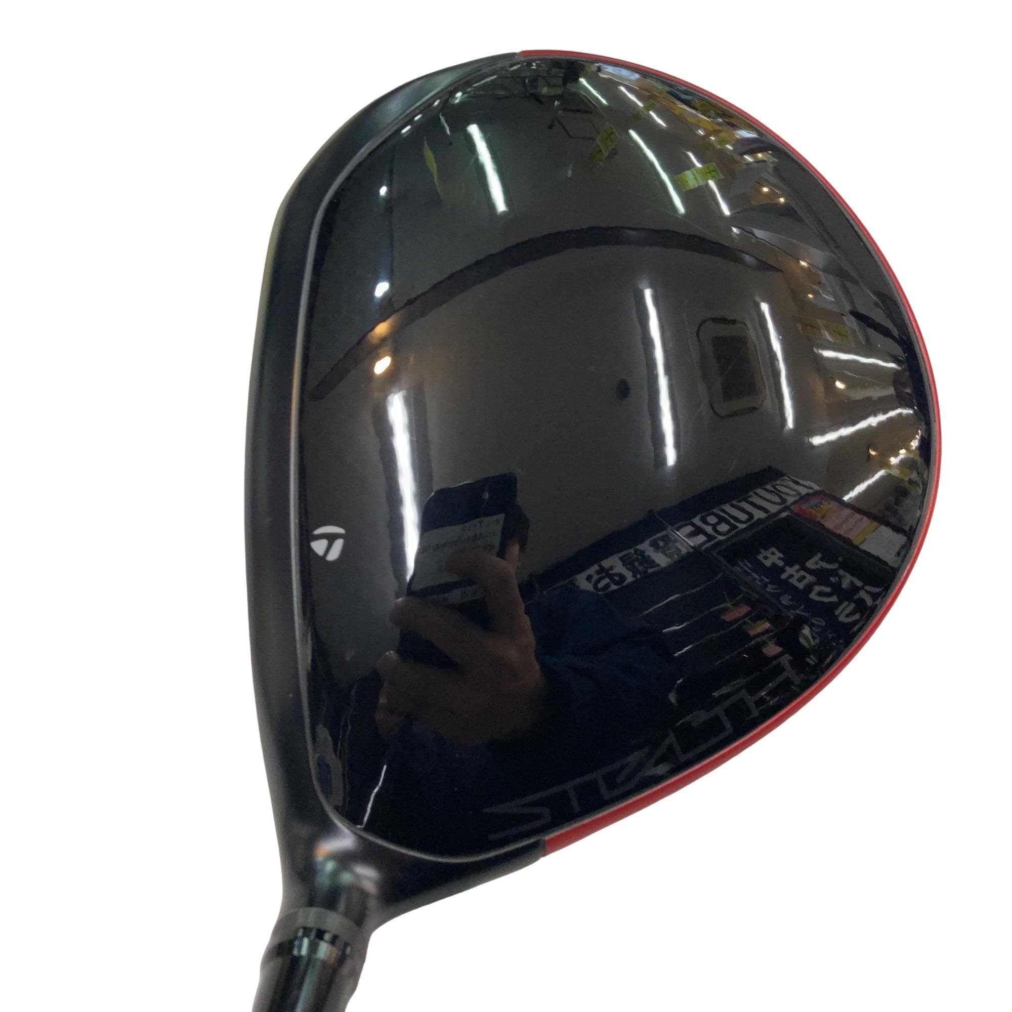 �r�s�d�`�k�s�g�Q�@�P�O�D�T°