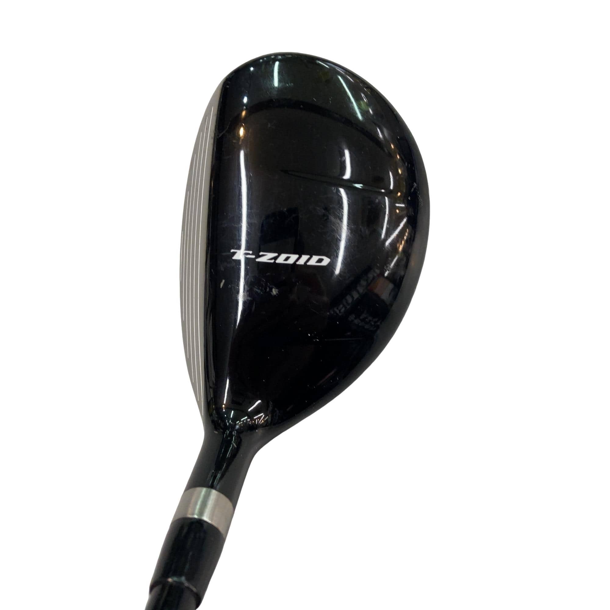 �s�|�y�n�h�c�@�q�u�|�O�P�@�R�O°