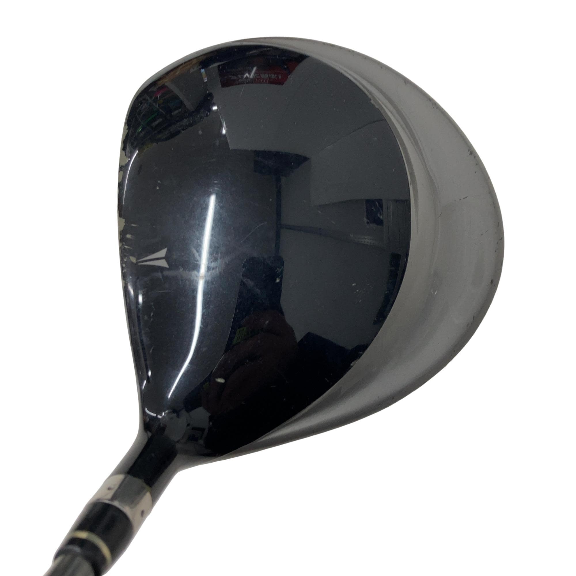 �r�����p�����������@�r�t�l�n�@�P�O�D�T°