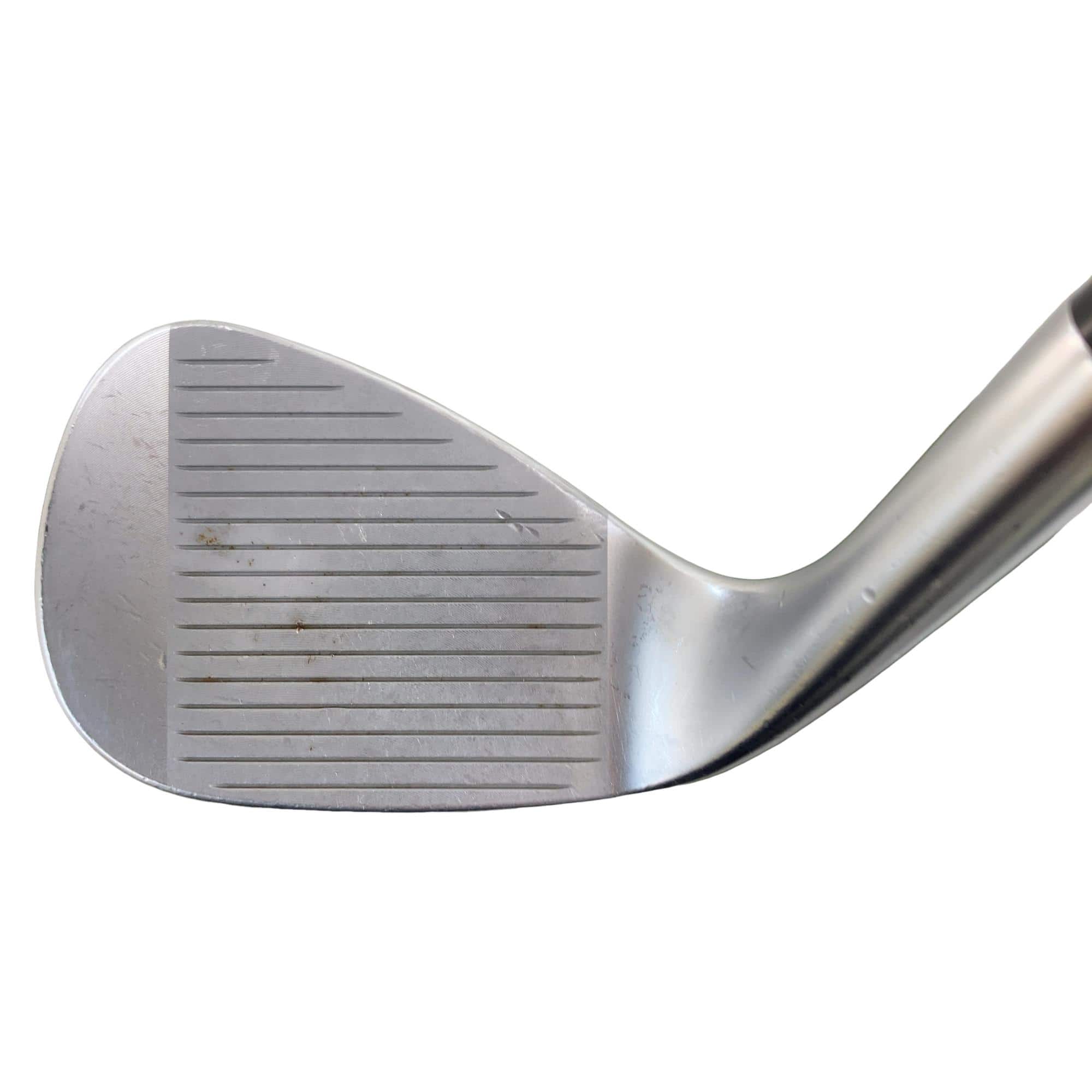 �o�h�m�f�@�f�k�h�c�d�@�S�D�O�@�T�O°�^�P�Q°�@�r