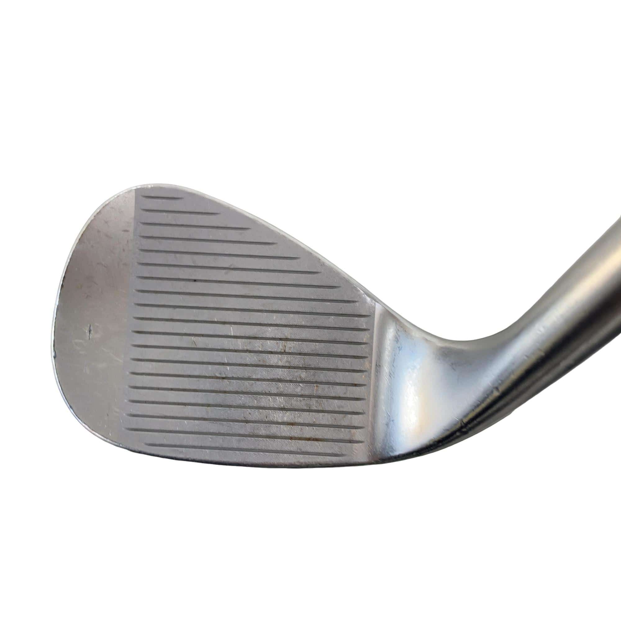 �o�h�m�f�@�f�k�h�c�d�@�S�D�O�@�T�S°�^�P�Q°�@�r