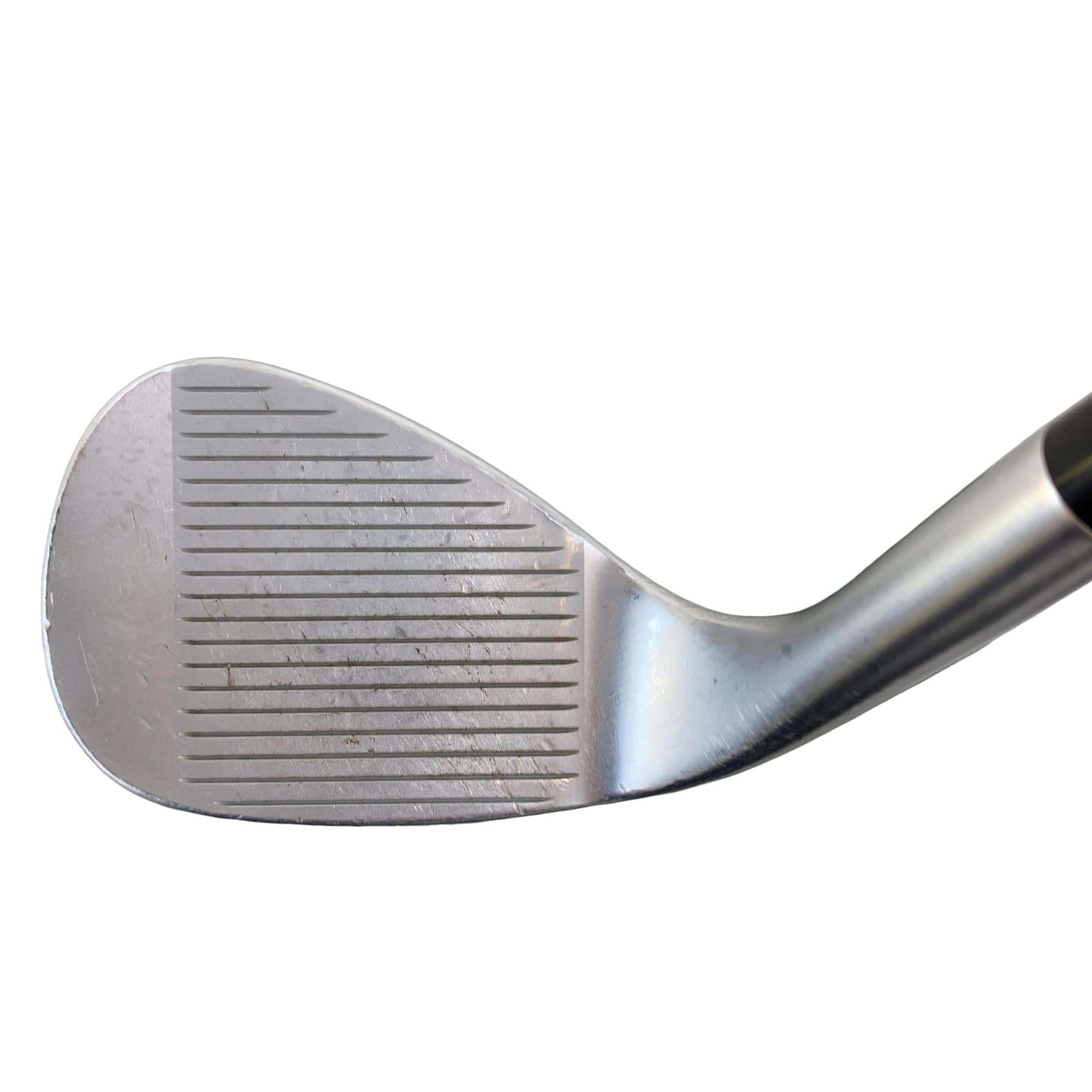 �o�h�m�f�@�f�k�h�c�d�@�S�D�O�@�T�W°�^�P�O°�@�r