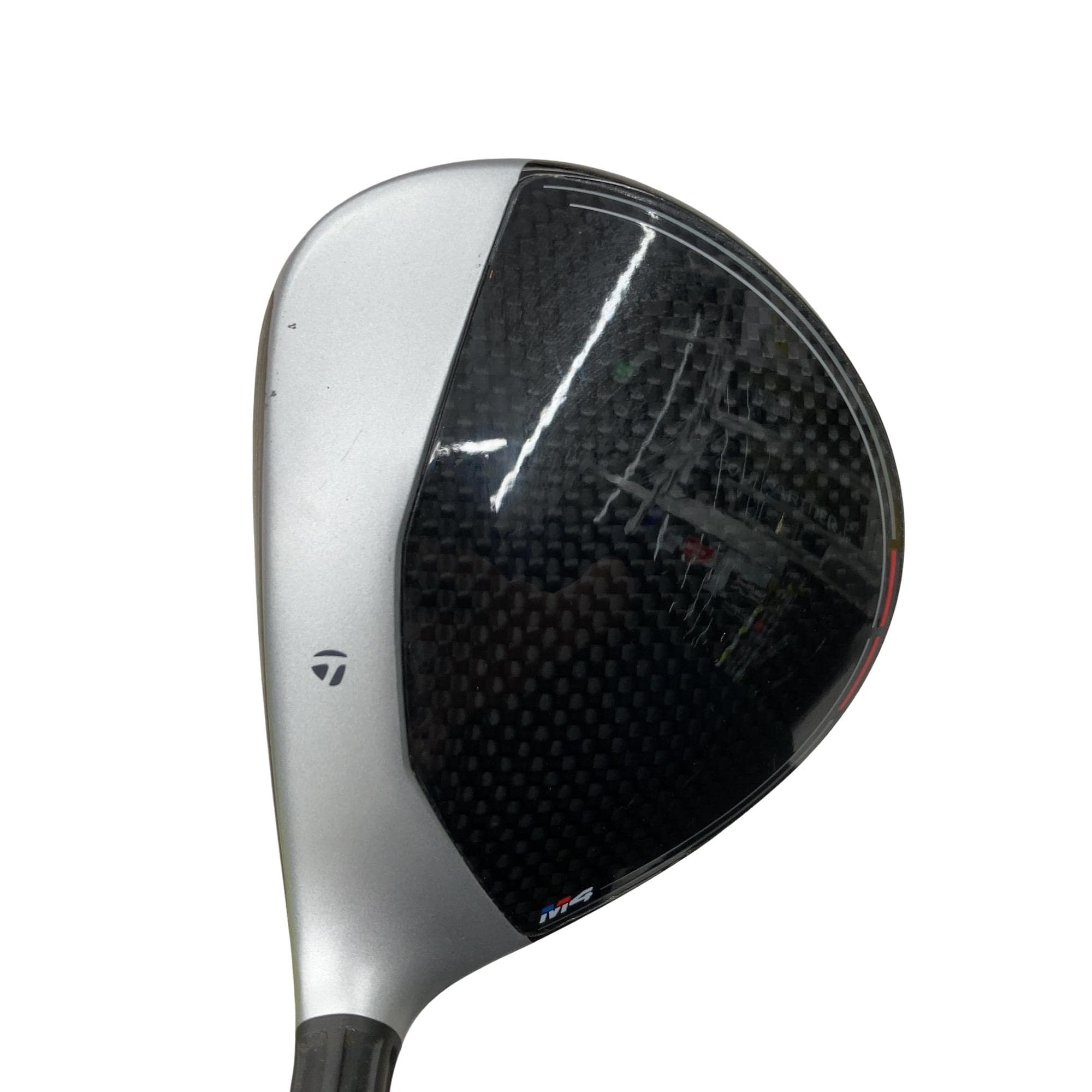 �l�S�@�R�v