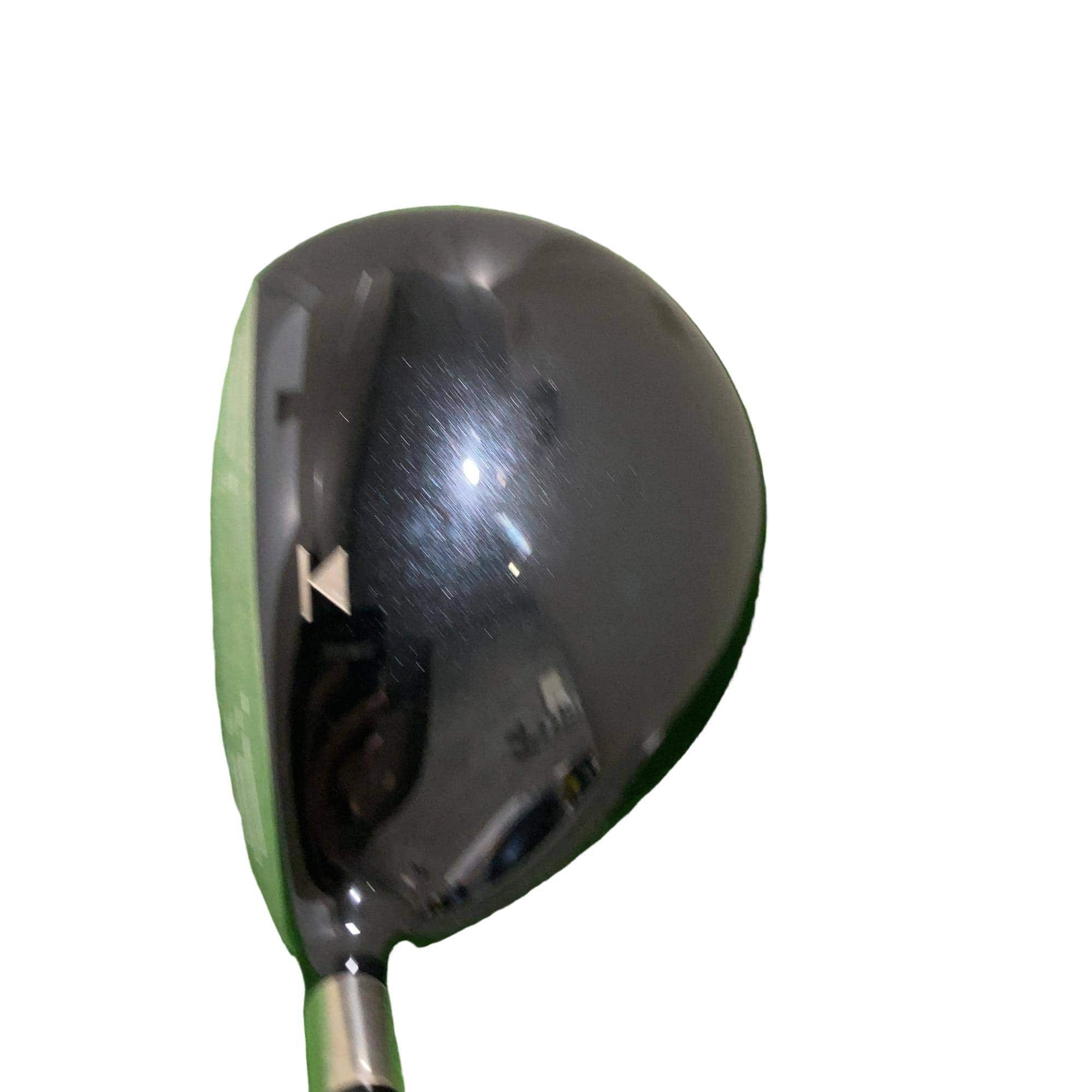 �s���������������@�u�f�R�b�@�@�X�D�T°