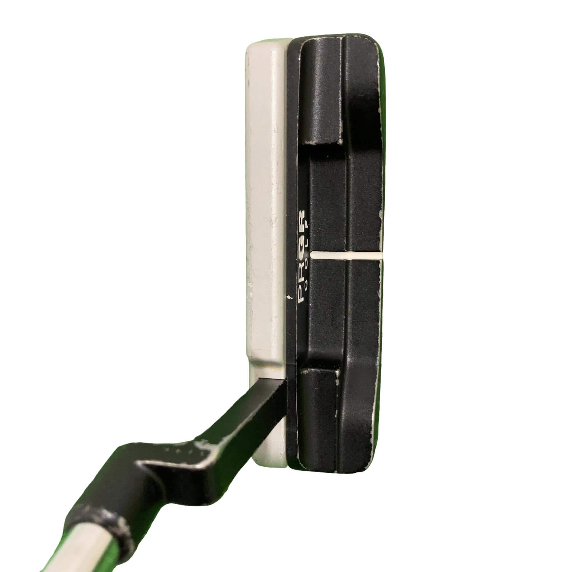 �r�h�k�u�d�q�|�a�k�`�c�d�@�O�P�@�R�R�C���`