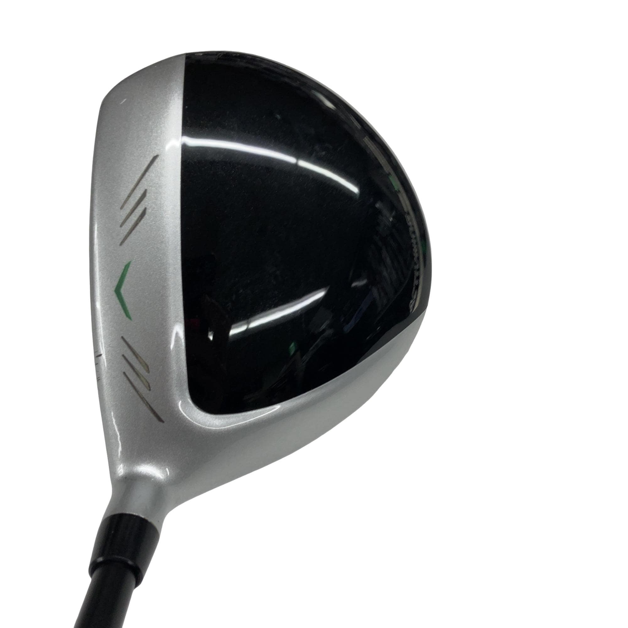 �w�w�h�n�i�Q�O�Q�Q�j�@�������@�S�v