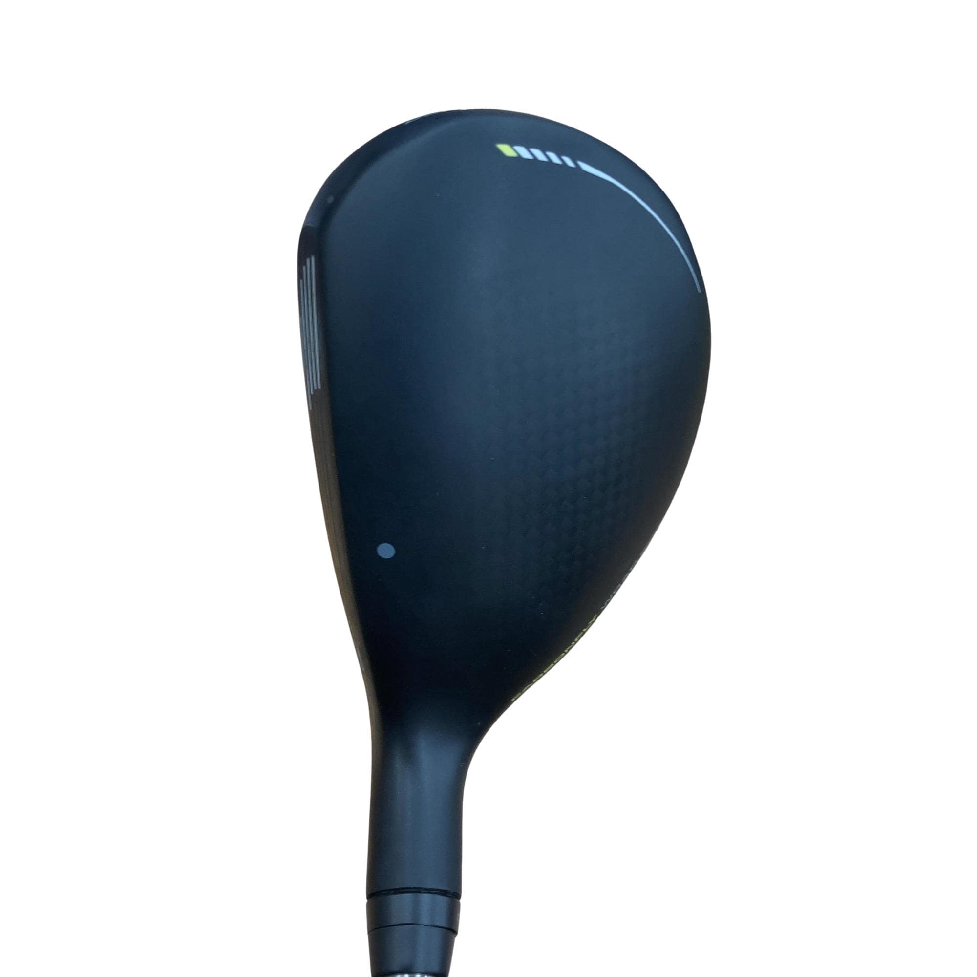 �f�S�R�O�@�t�R