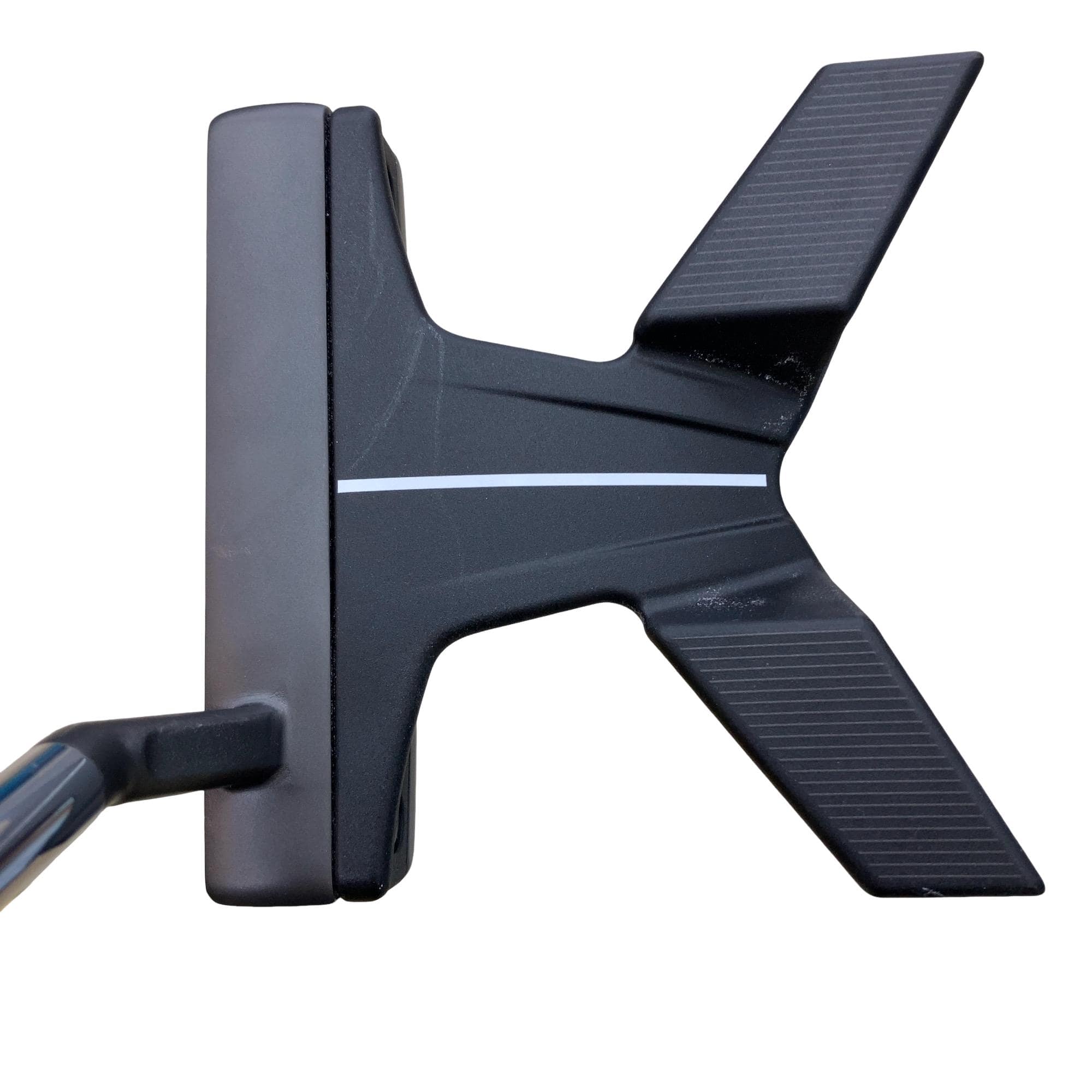 �d�w�n�@�h�m�c�h�`�m�`�o�n�k�h�r�@�r�@�R�S�C���`