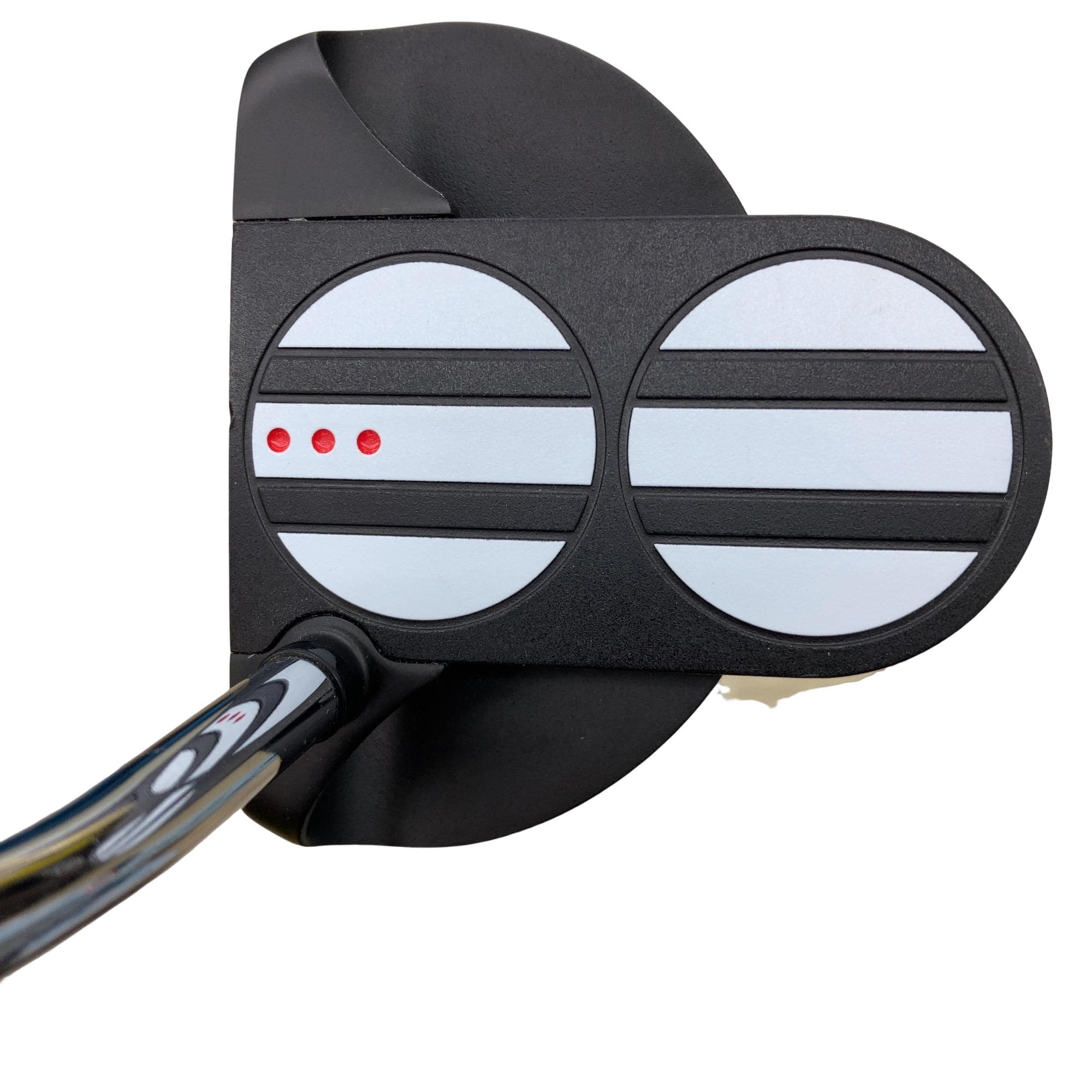 �d�x�d�@�s�q�`�w�@�Q�|�a�`�k�k�@�R�S�C���`