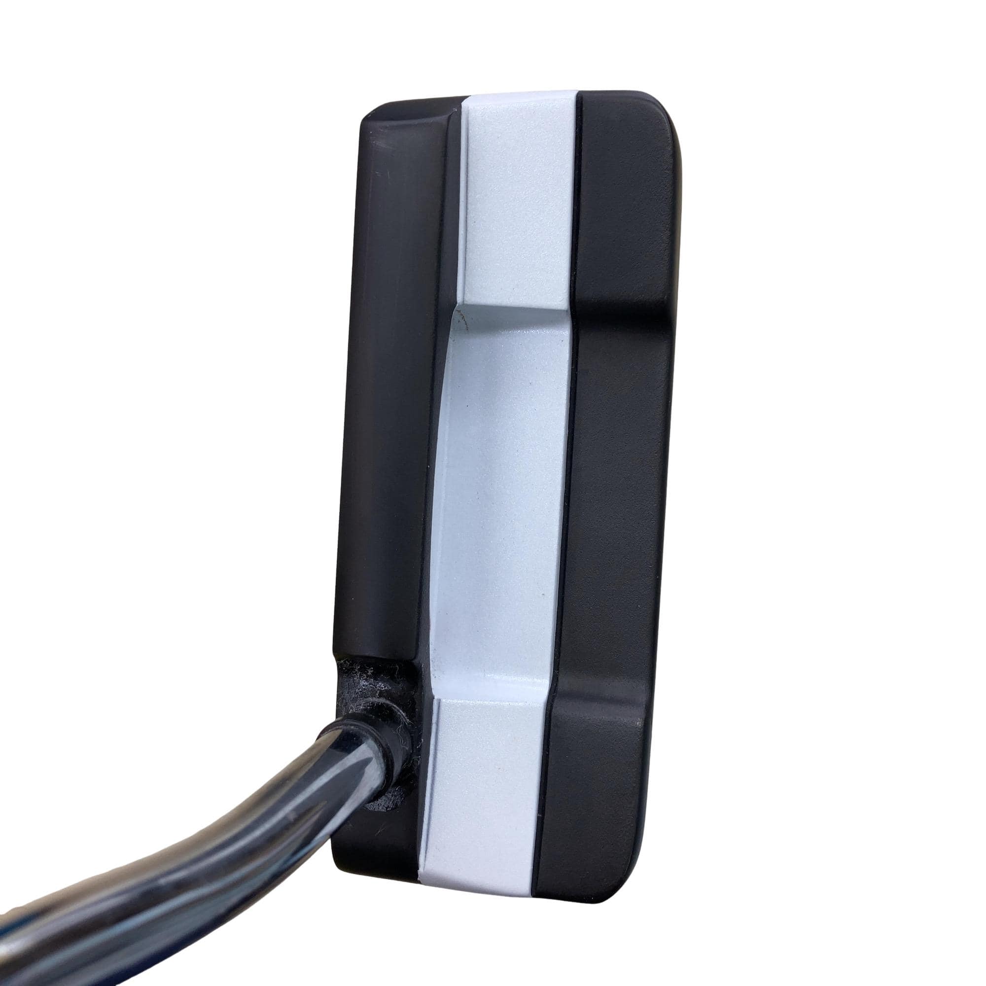 �u�d�q�r�`�@���P�@�u���b�N�@�R�R�C���`