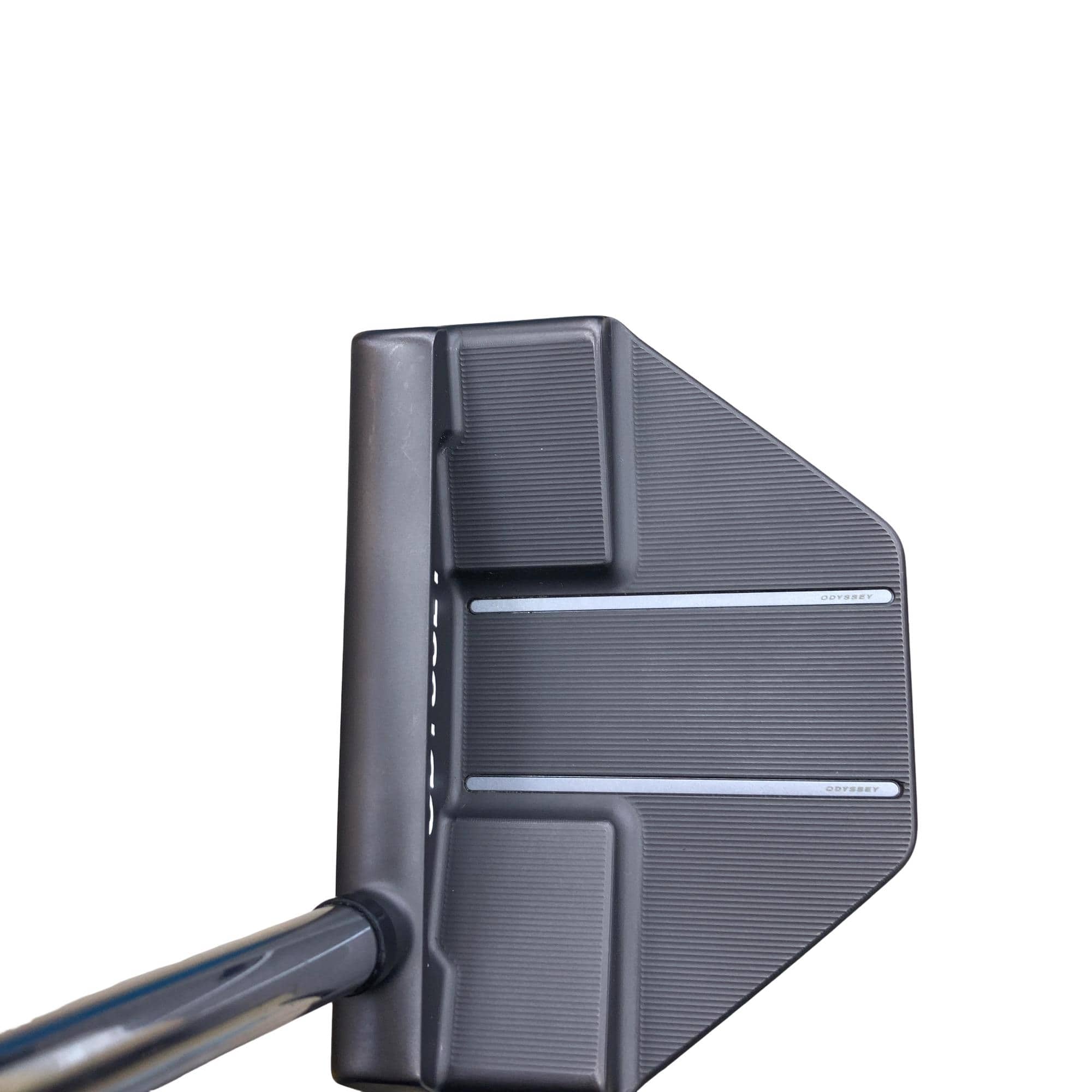 �l�h�k�k�d�c�@�b�n�k�k�d�b�s�h�n�m�@�s�w�@���Q�l�@�R�S�C���`