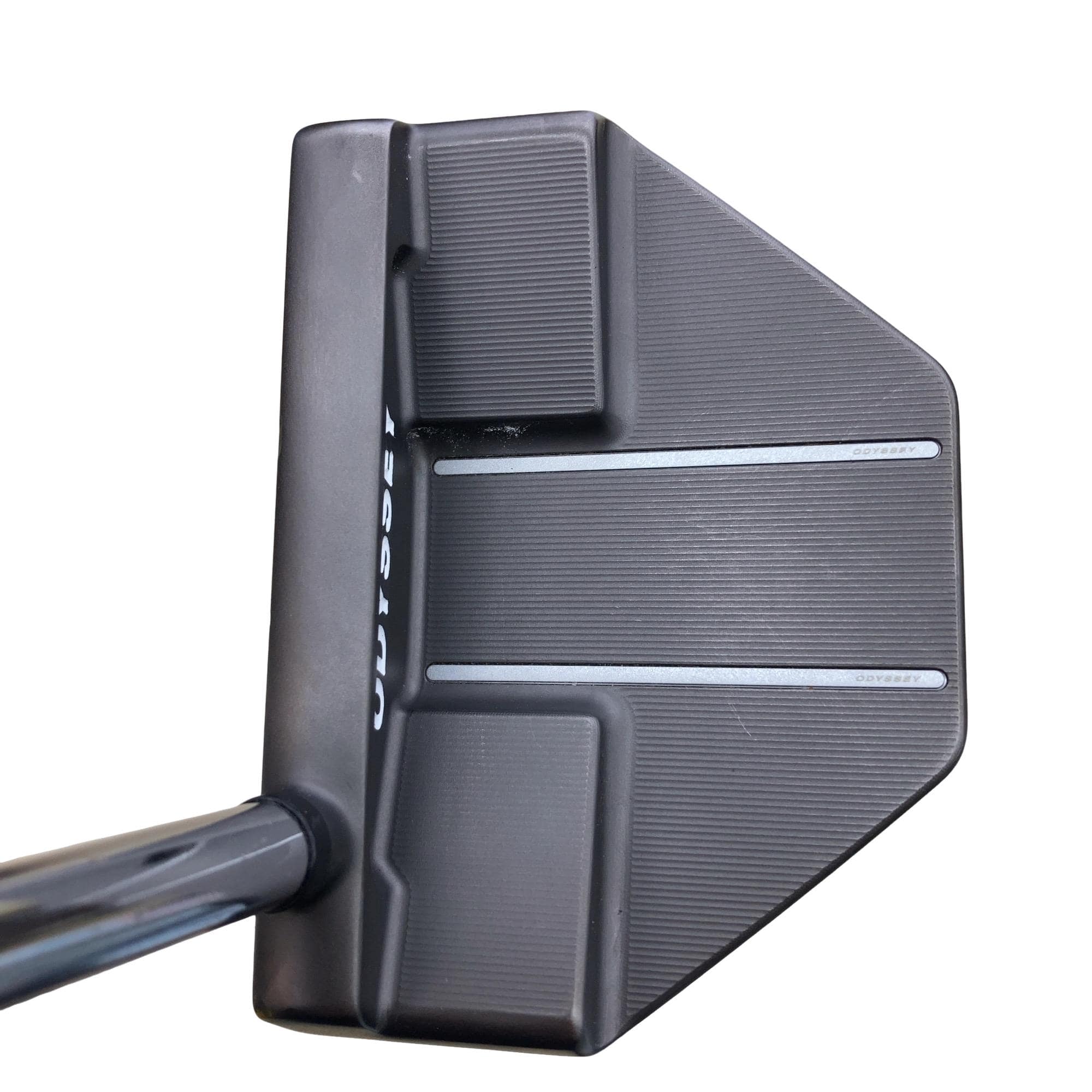 �l�h�k�k�d�c�@�b�n�k�k�d�b�s�h�n�m�@�s�w�@���Q�l�@�R�S�C���`