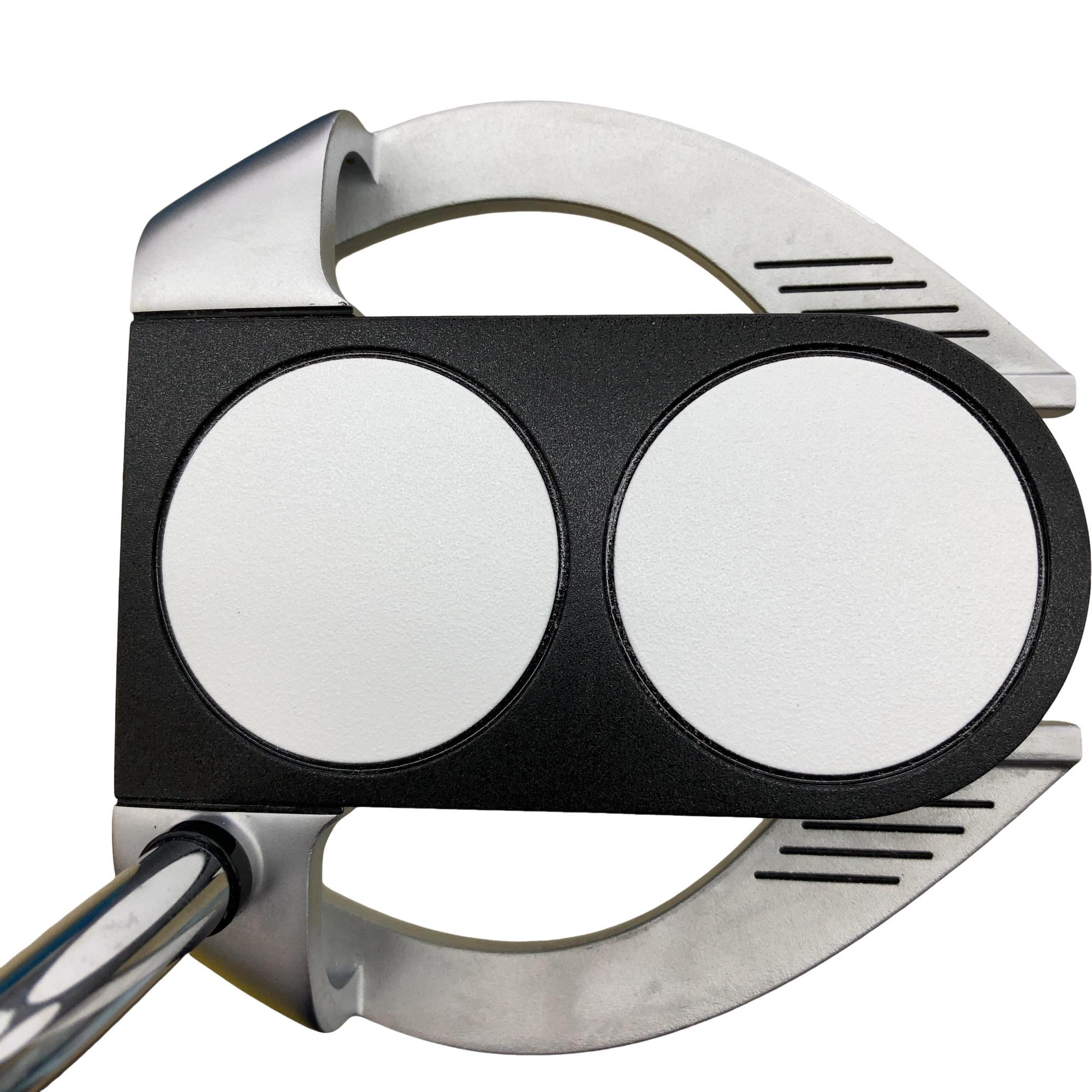 �v�n�q�j�r�@�u�d�q�r�`�@�Q�E�a�`�k�k�@�e�`�m�f�@�R�R�C���`