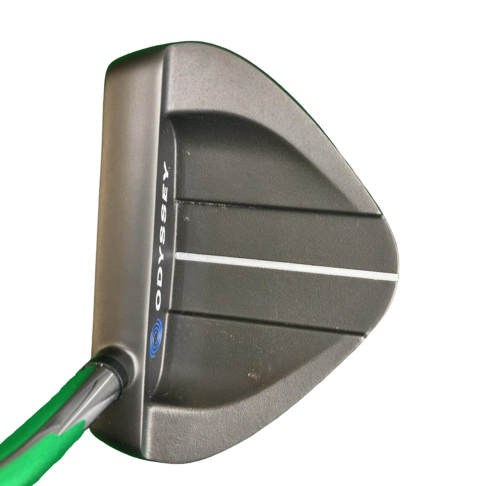 �r�s�q�n�j�d�@�k�`�a�@�u�|�k�h�m�d�@�l�h�m�h�@�R�S�C���`