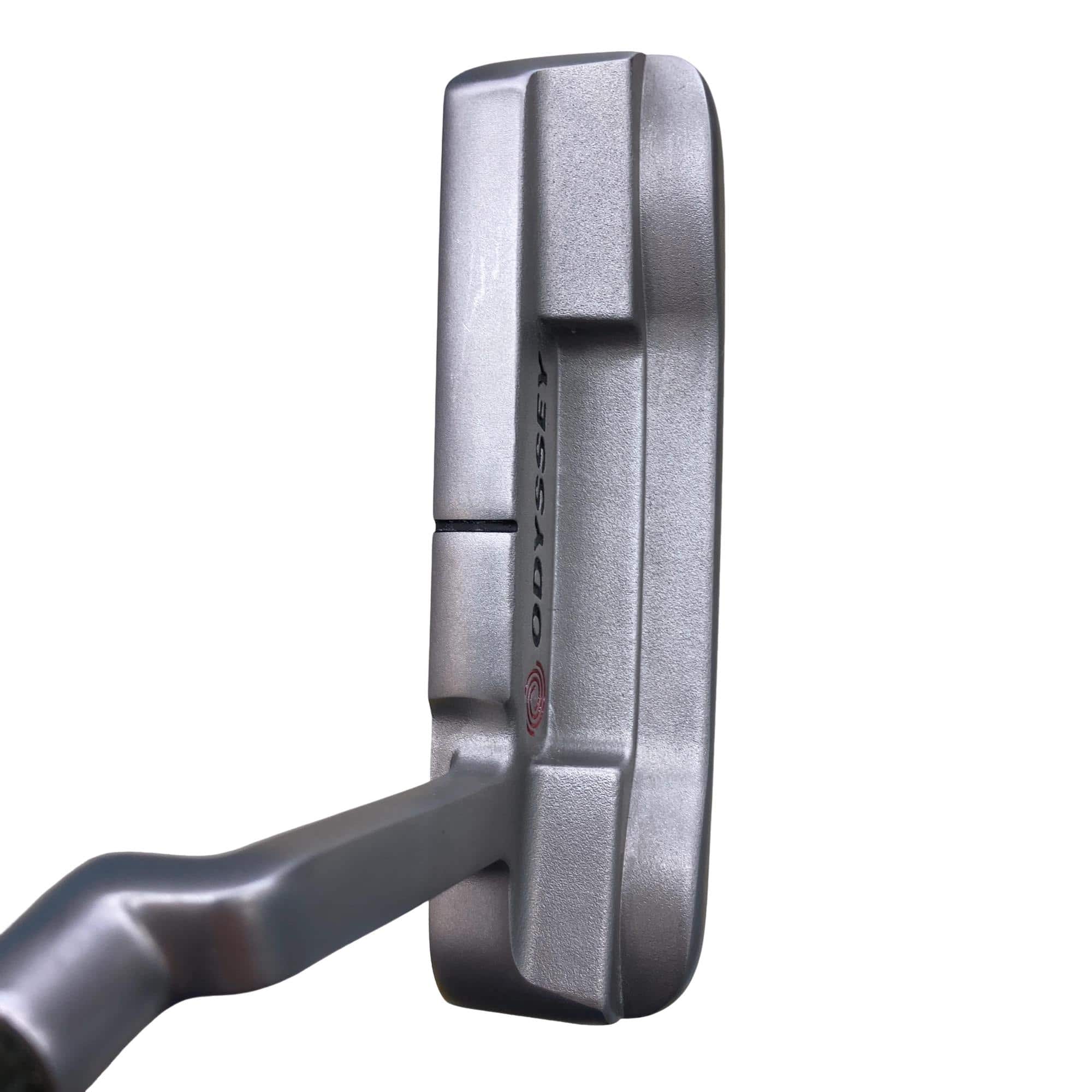 �v�g�h�s�d�@�g�n�s�@�o�q�n�@���P�@�Q�D�O�@�R�R�C���`