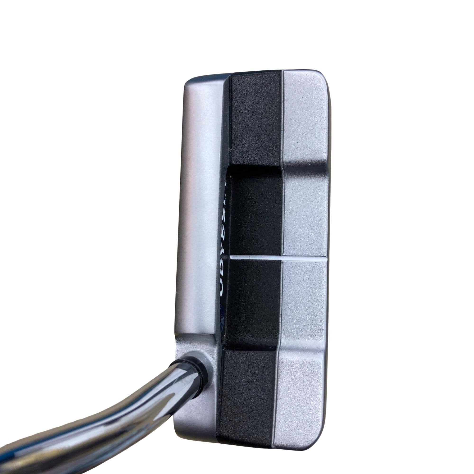 �v�n�q�j�r�@�u�d�q�r�`�@���P�v�@�R�S�C���`