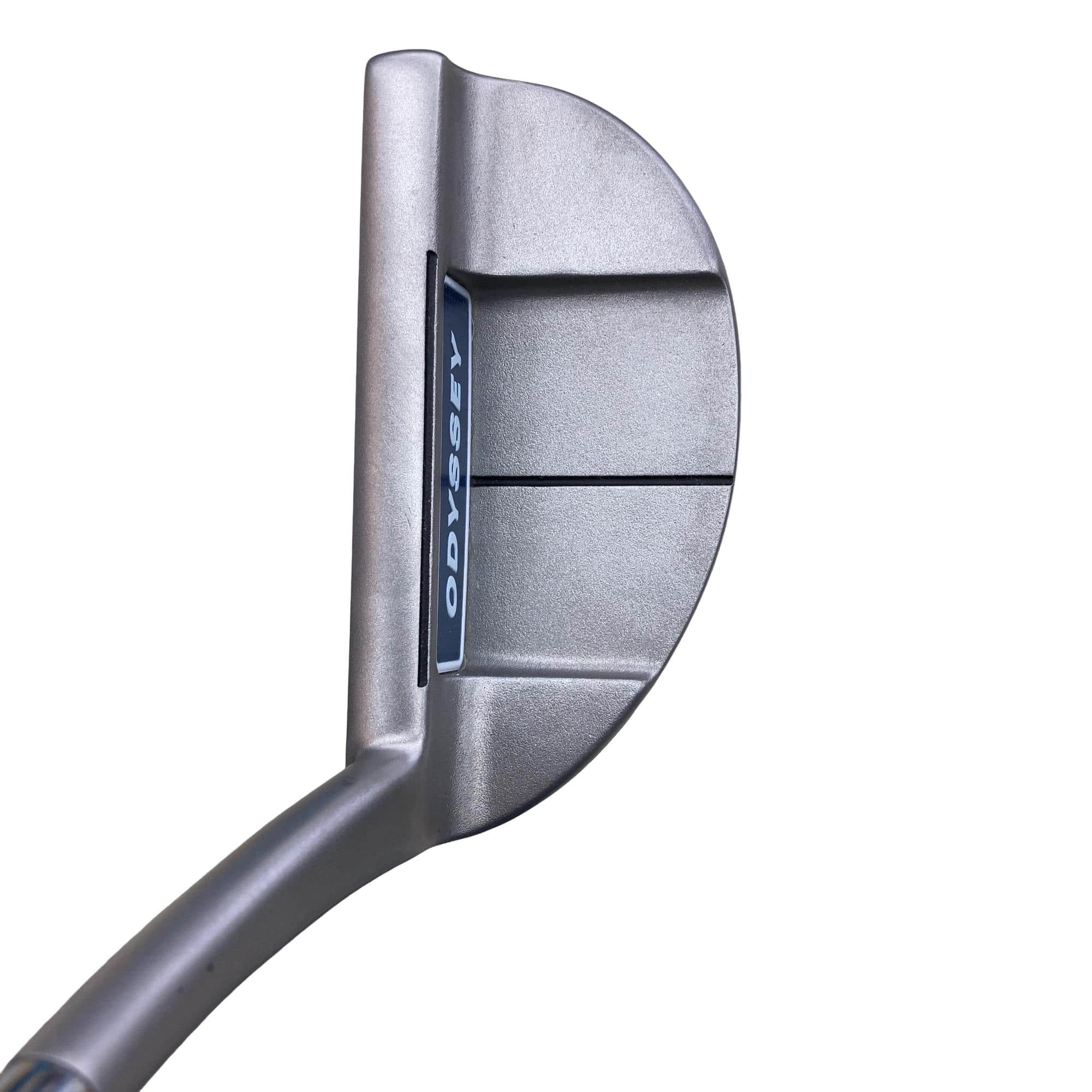 �v�g�h�s�d�@�g�n�s�@�q�w�@���X�@�R�R�C���`