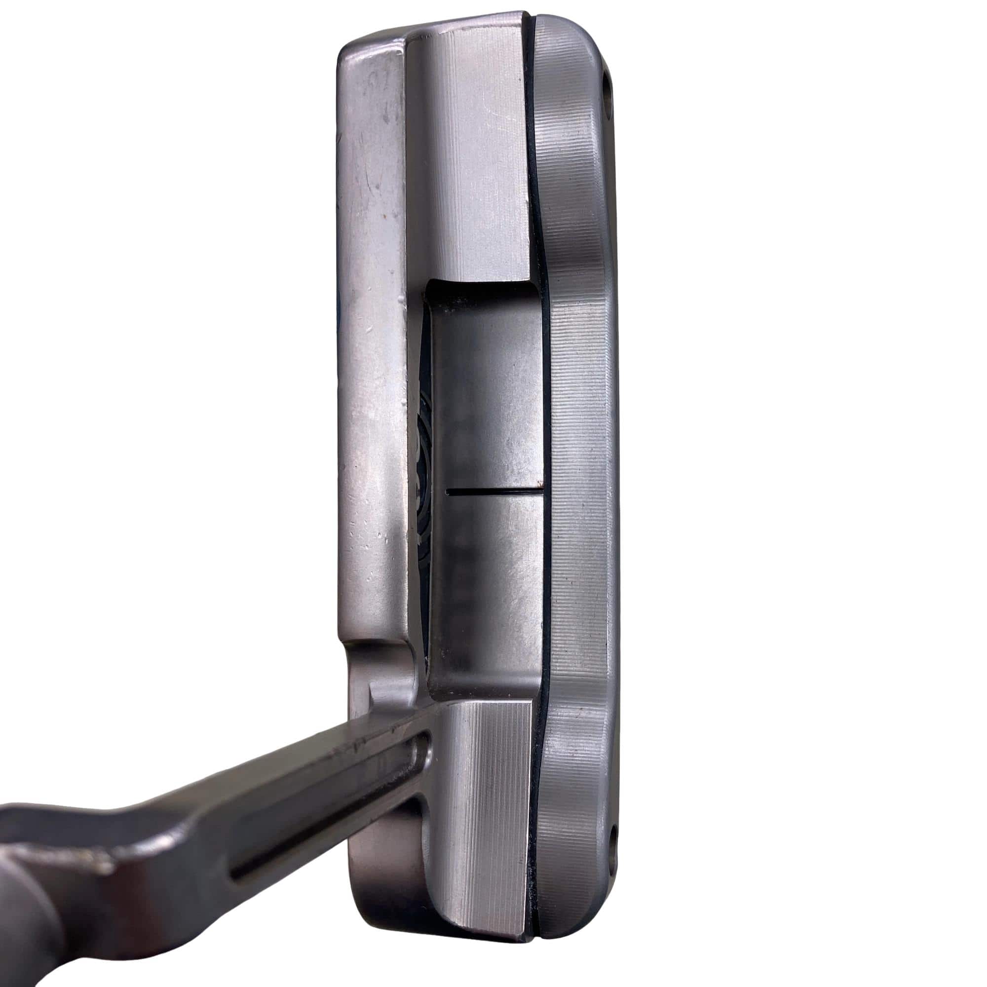 �a�k�`�b�j�@�r�d�q�h�d�r�@���P�@�R�R�C���`