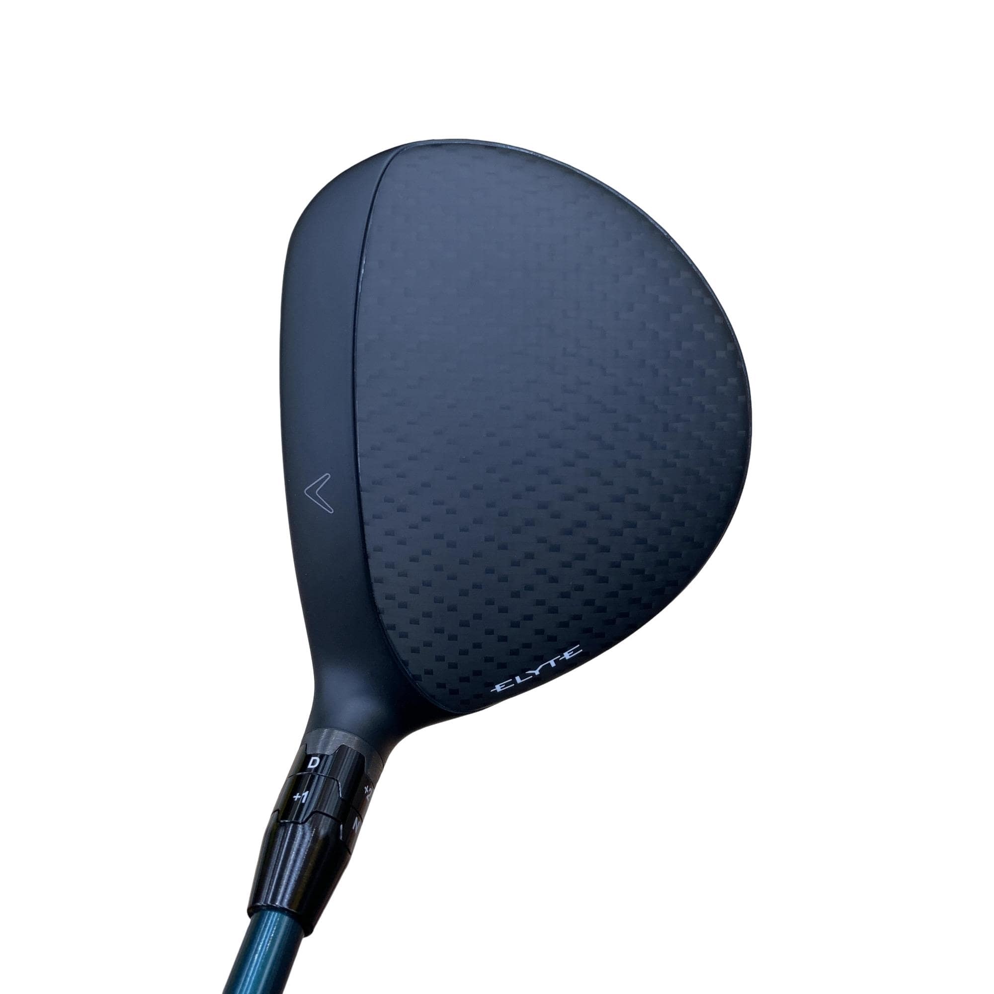 �d�k�x�s�d�@�@�T�v