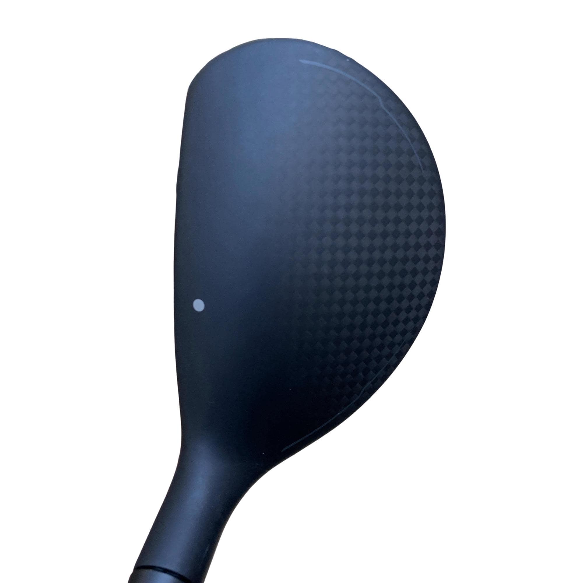 �f�S�S�O�@�t�S