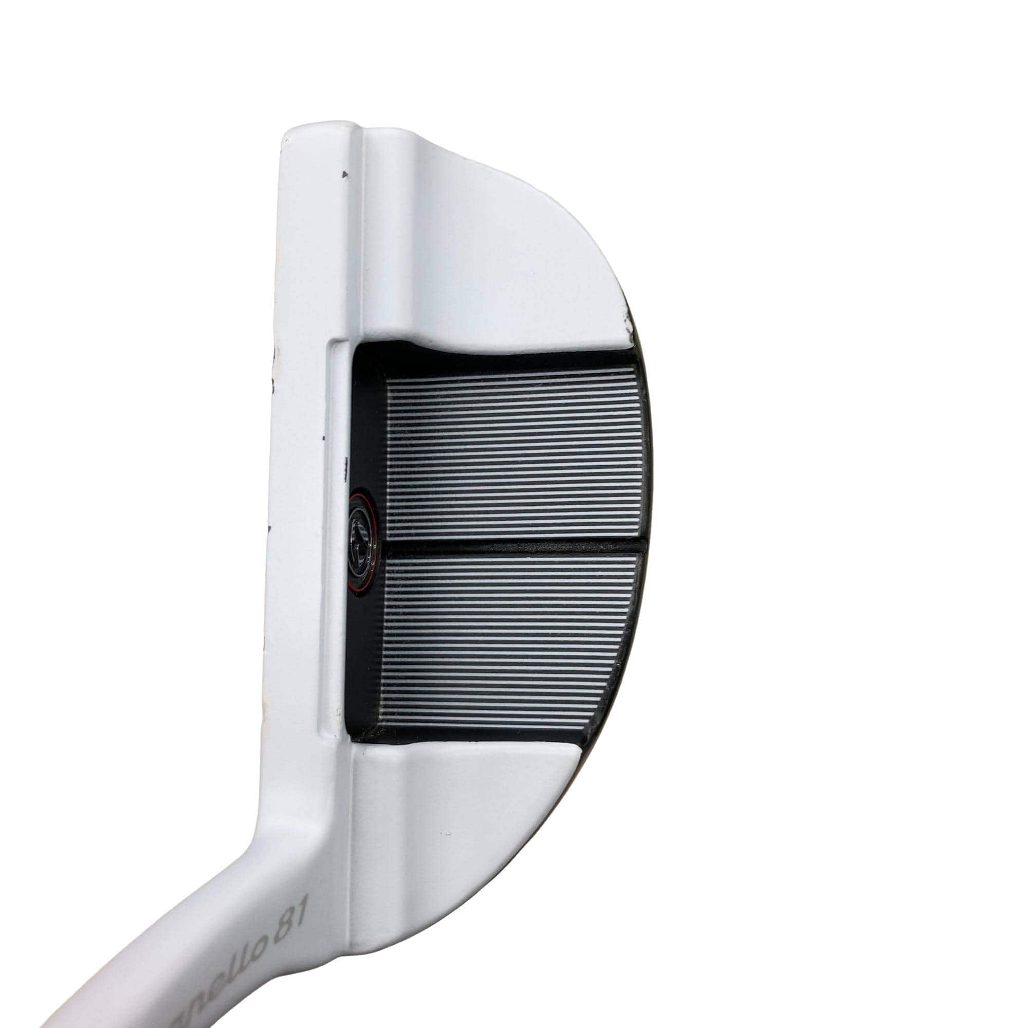 �f�g�n�r�s�@�s�n�t�q�@�l�����������������@�W�P�@�R�R�C���`