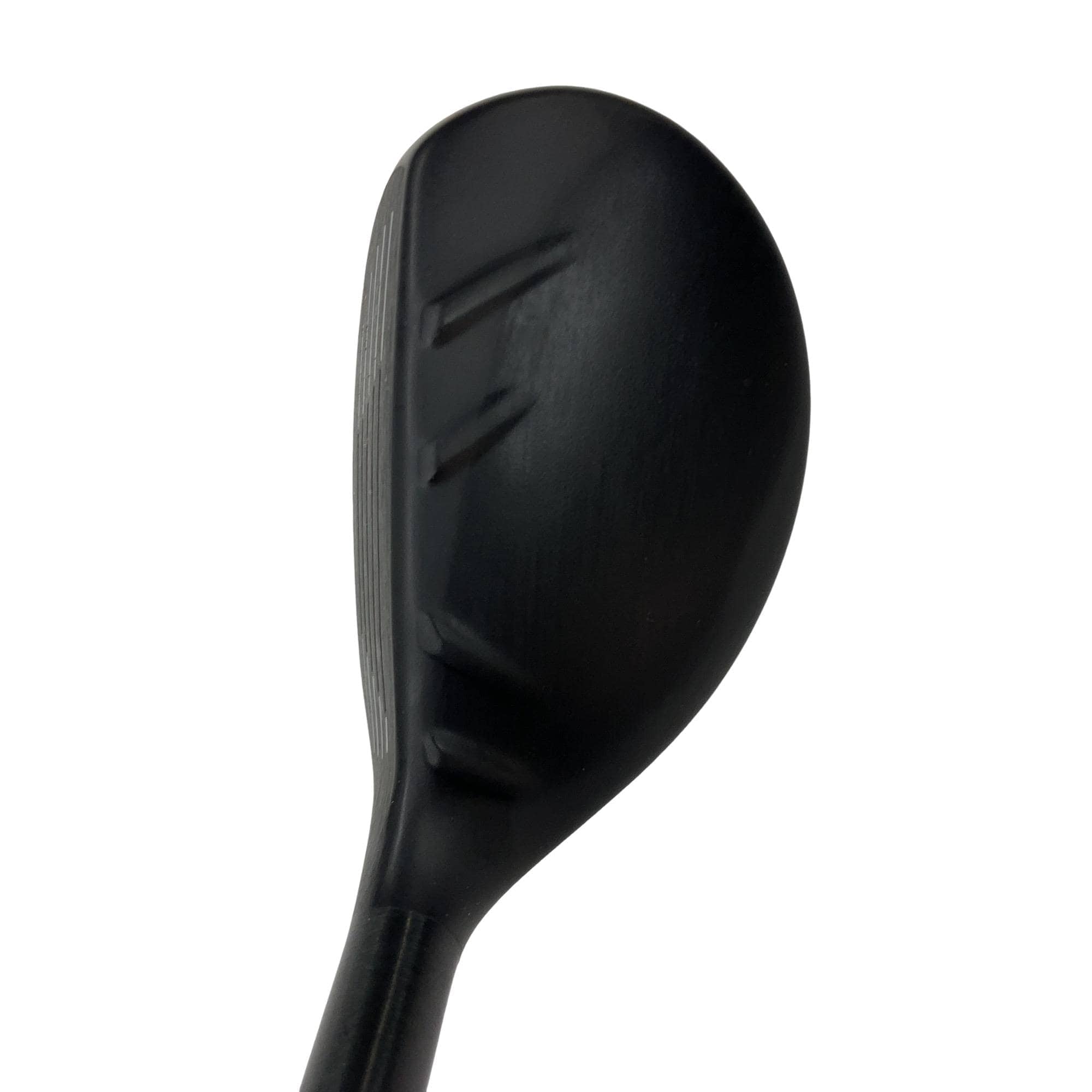 �f�S�O�O�@�t�T