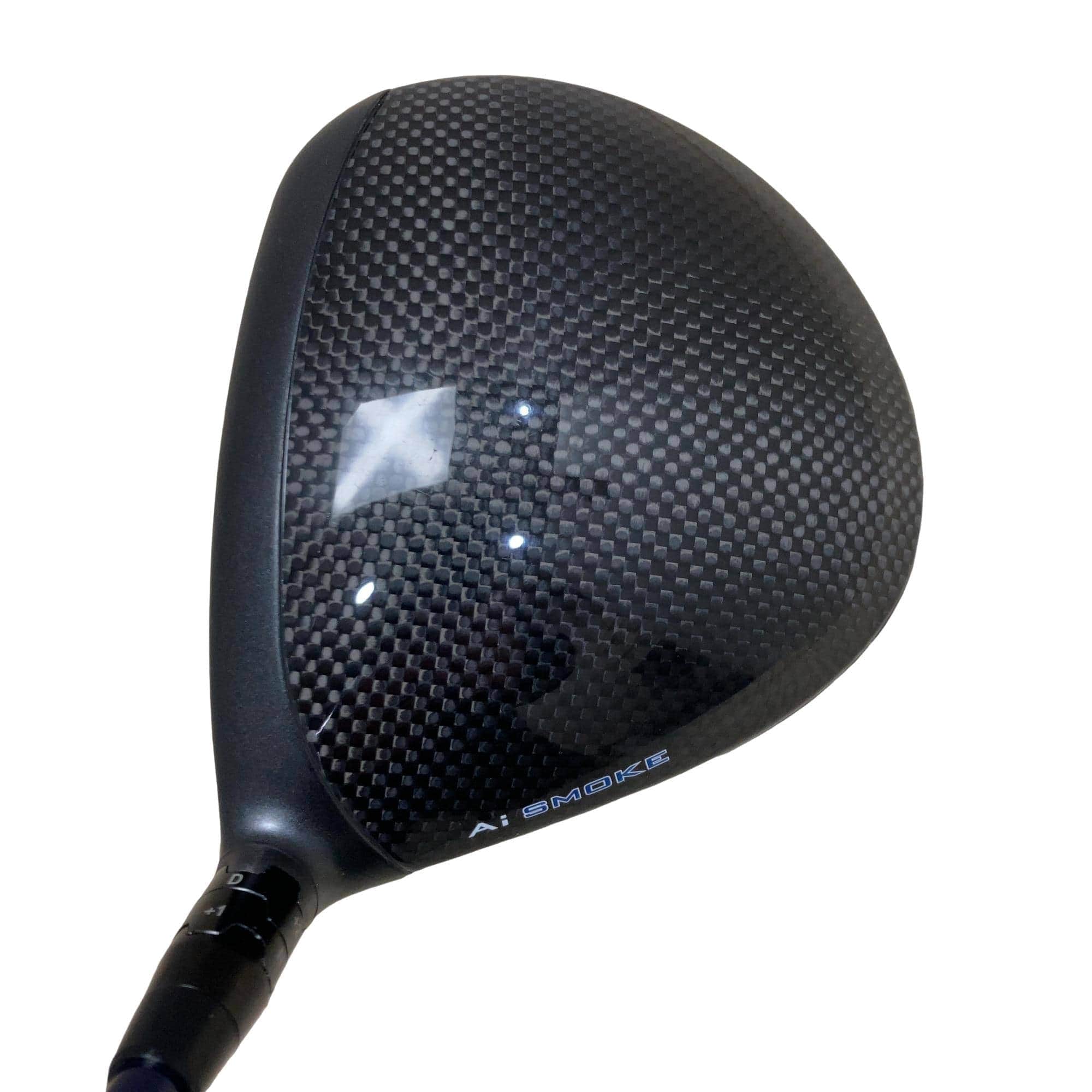 �o�`�q�`�c�x�l�@�`���@�r�l�n�j�d�@�������@�P�O�D�T°