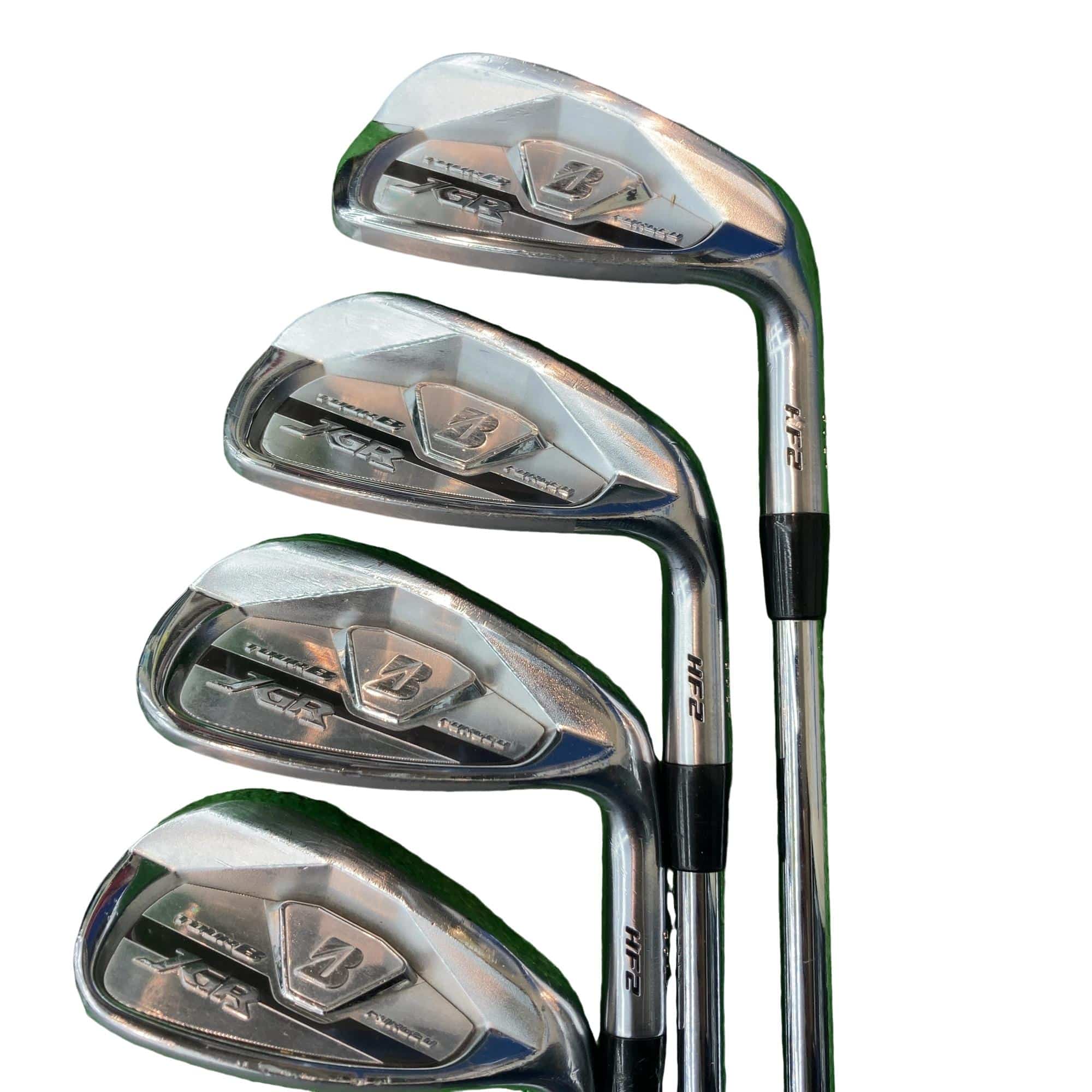 �s�n�t�q�@�a�@�i�f�q�@�g�e�Q�@�W�r�i���{���F�W�{�Z�b�g�j